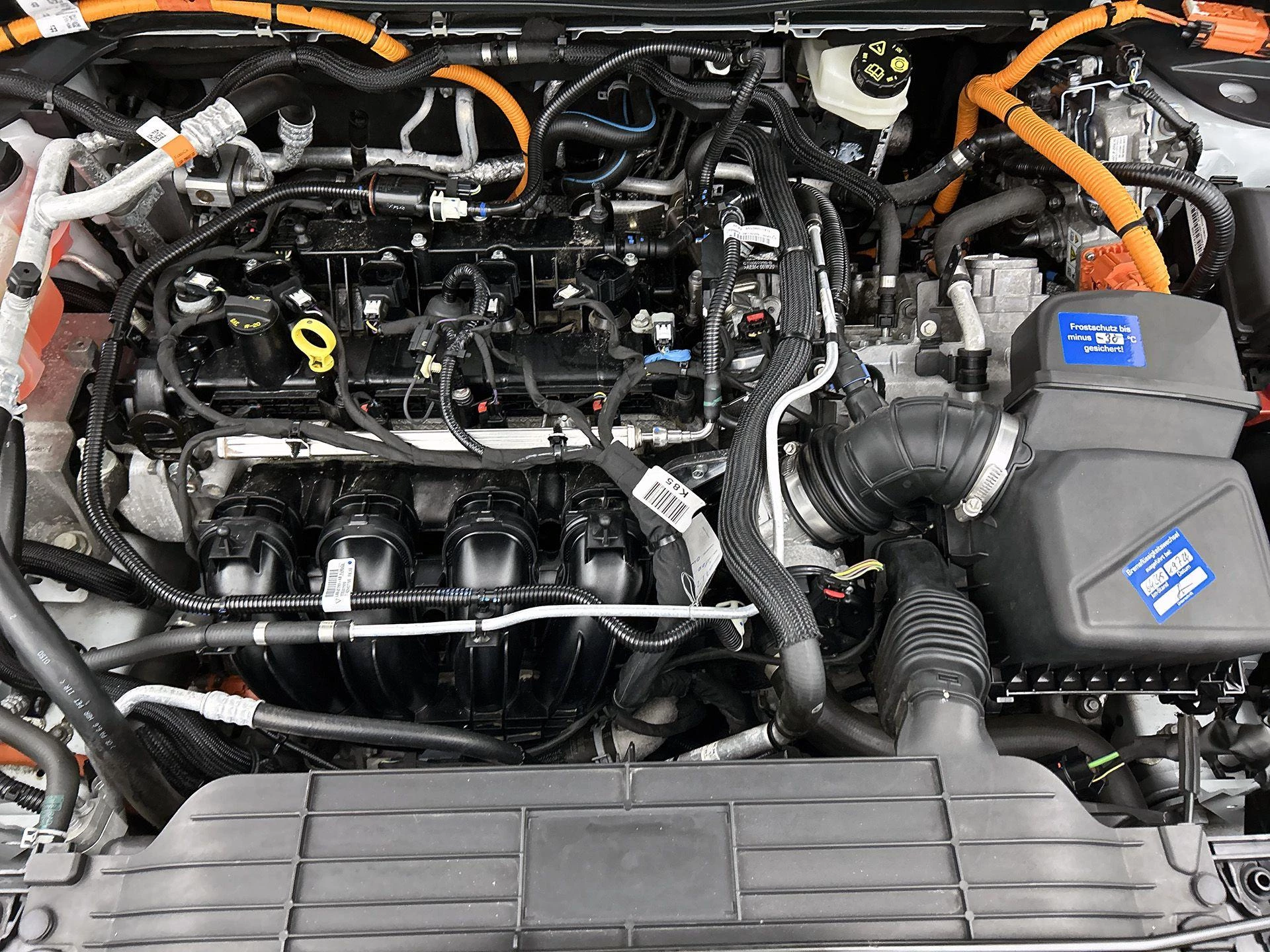 Ford-Kuga-image-28