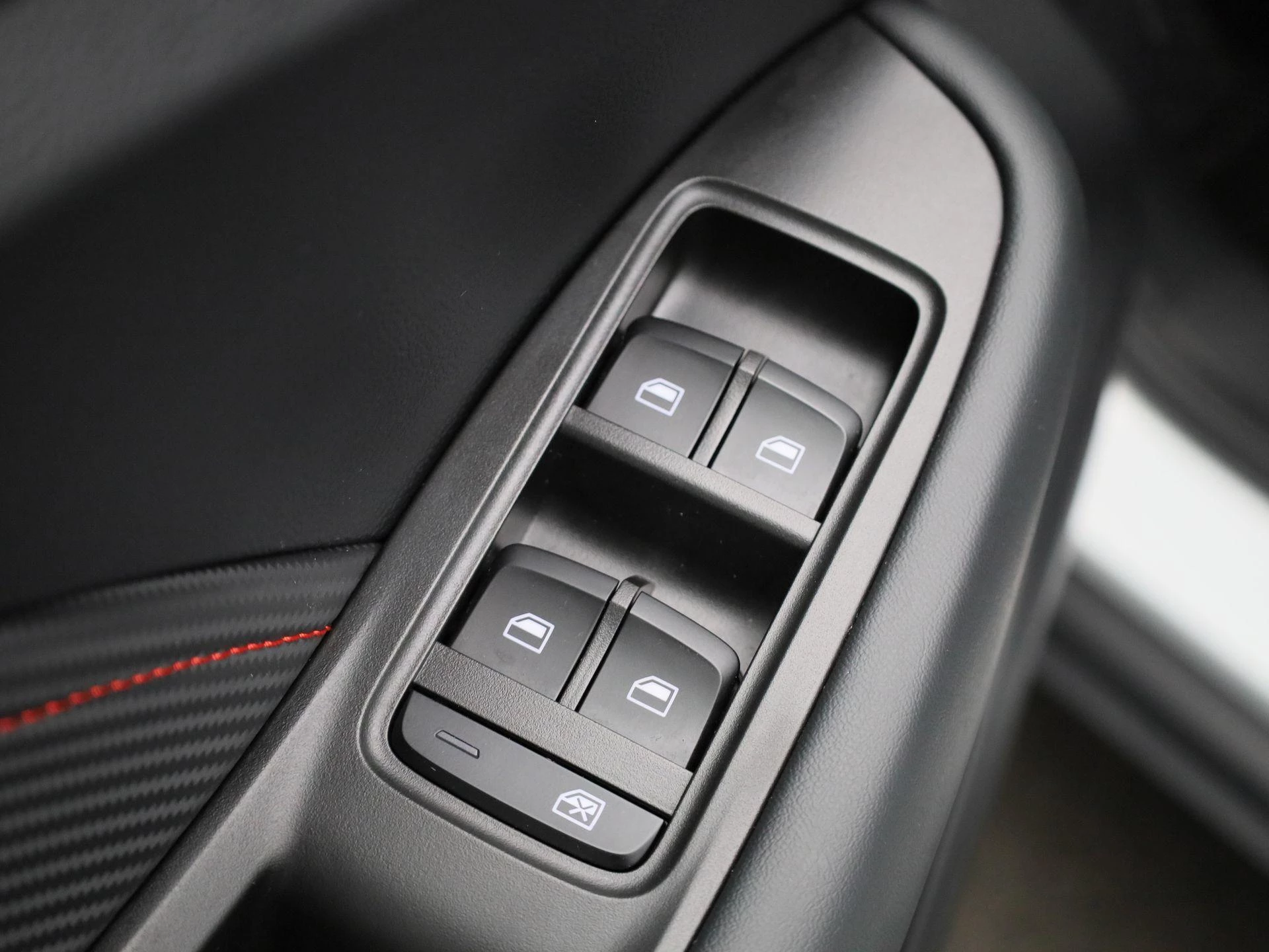 MG ZS Standard Range 51 kWh Comfort