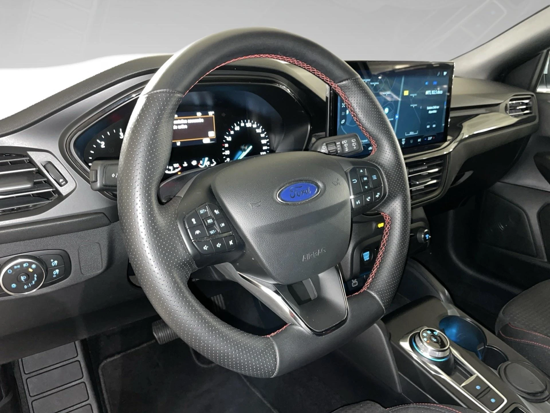 Ford-Focus-image-6