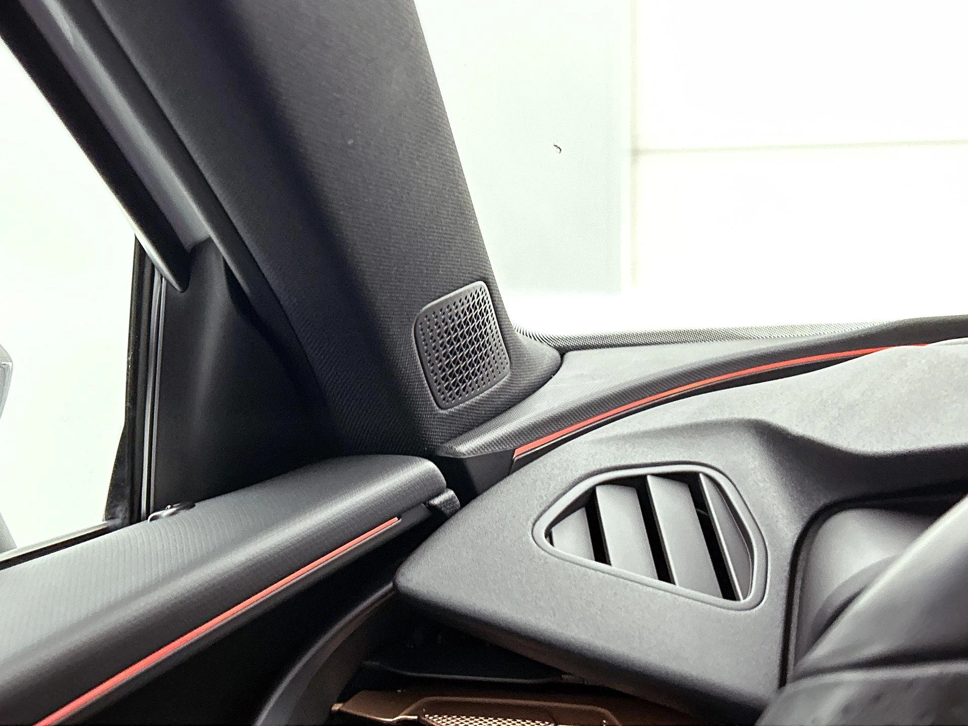 CUPRA-Terramar-image-18