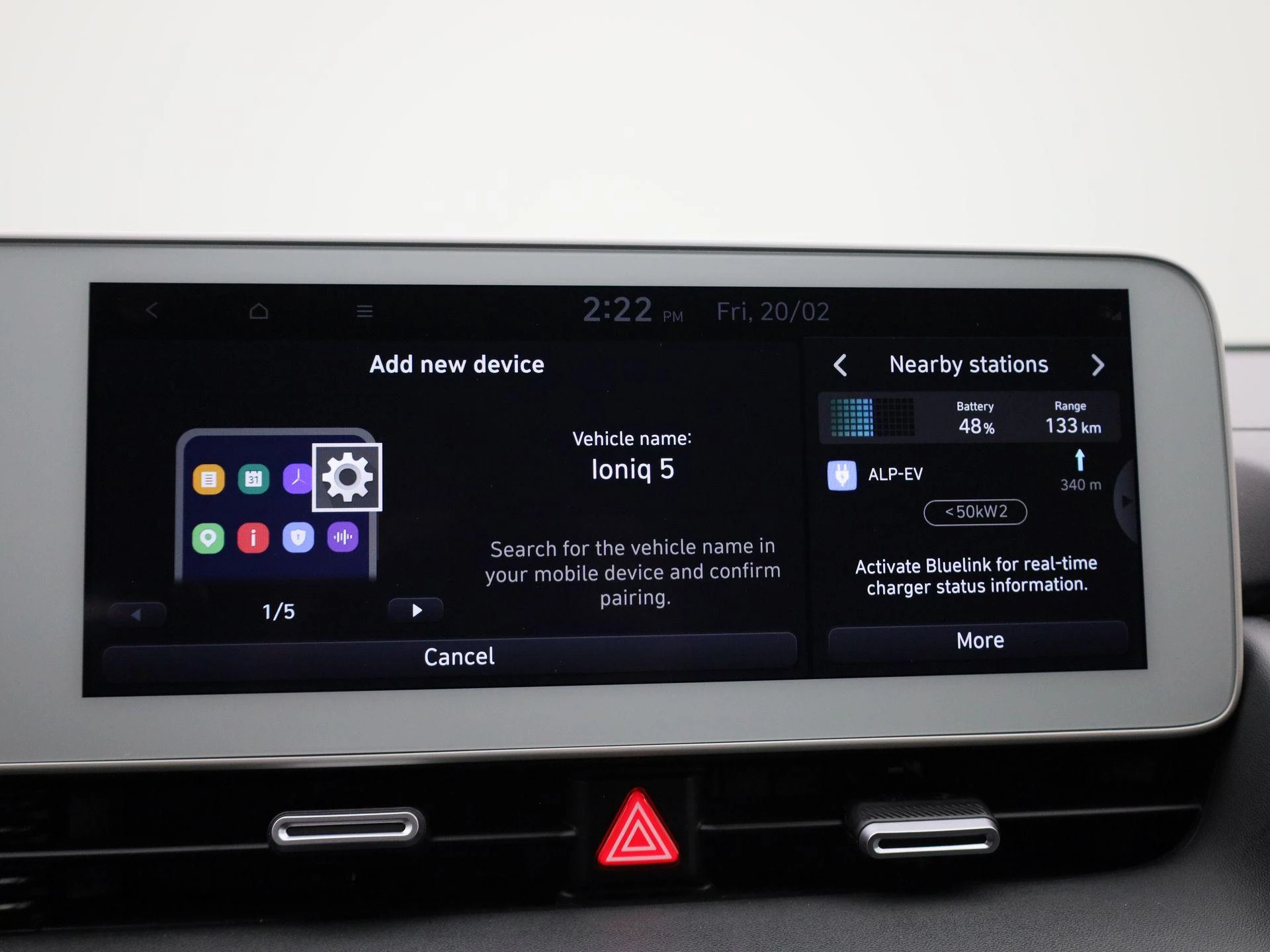 Hyundai-IONIQ 5-image-23