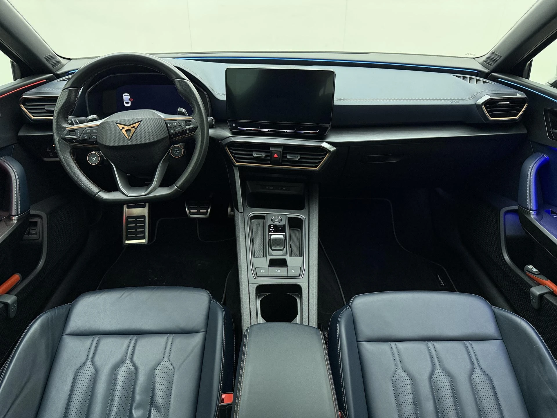 CUPRA-Leon Sportstourer-image-14