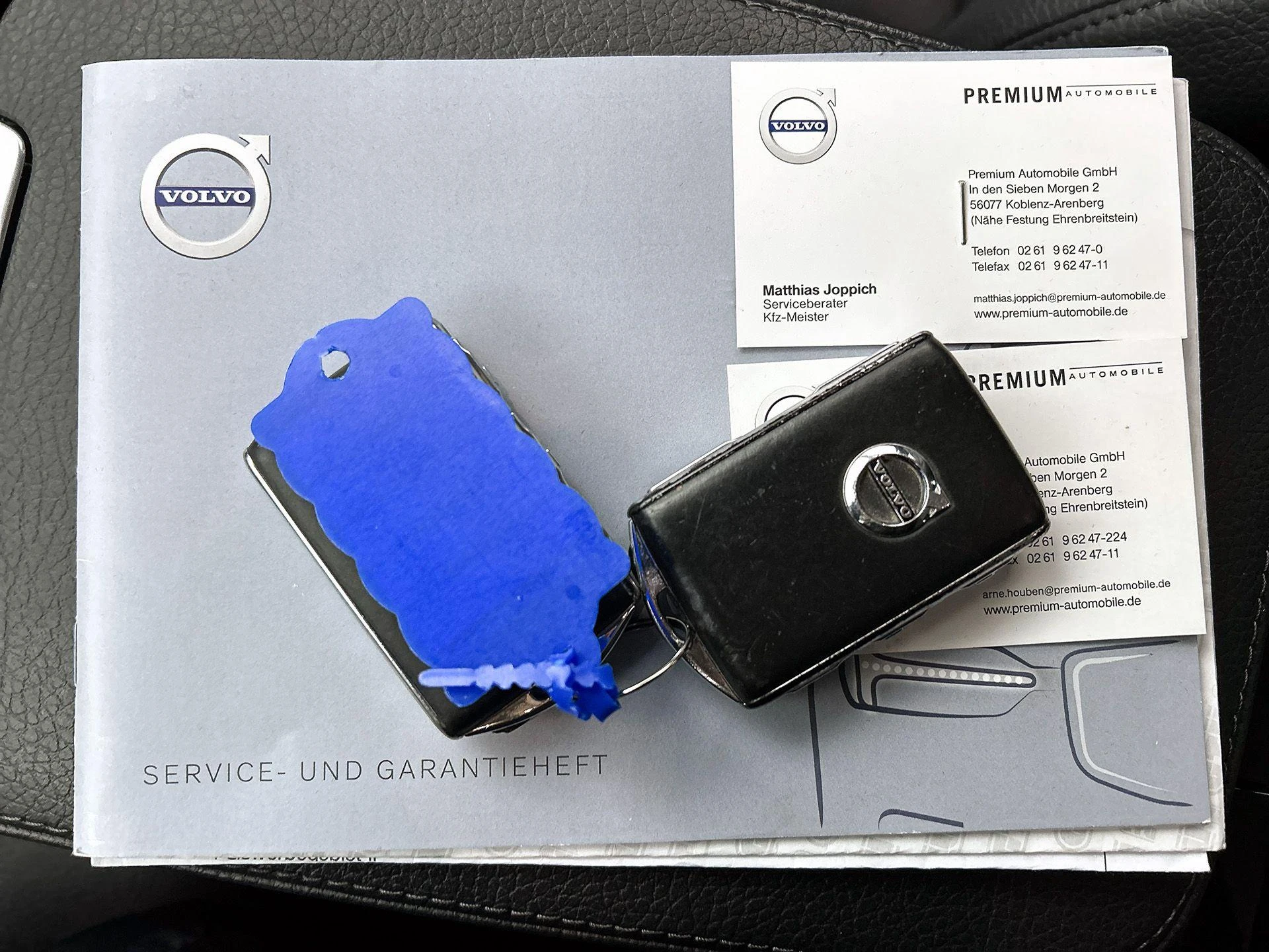 Volvo-V60-image-42