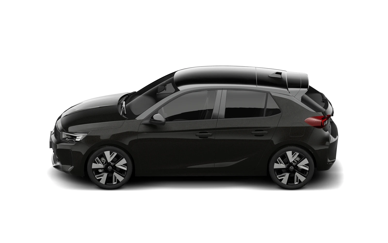 Opel-Corsa-e-image-4