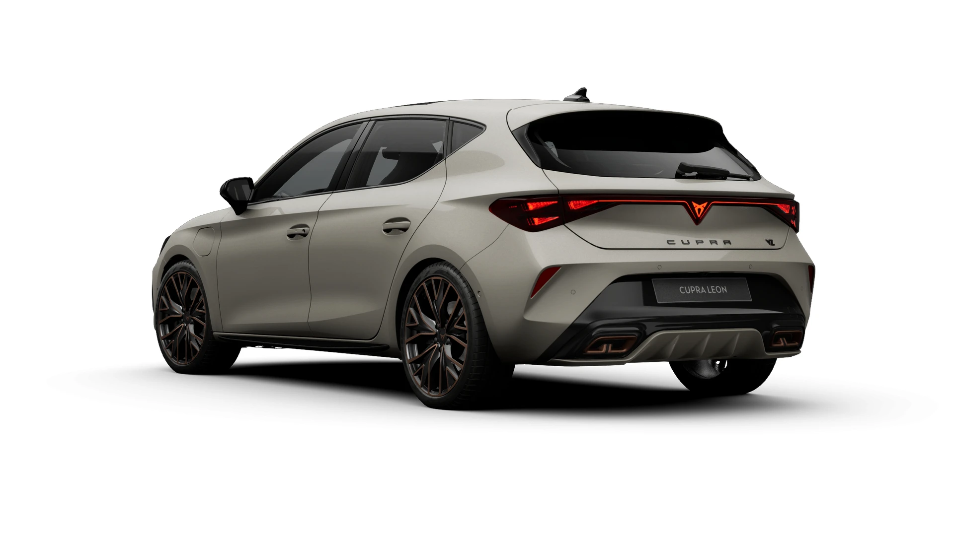 CUPRA-Leon-image-3