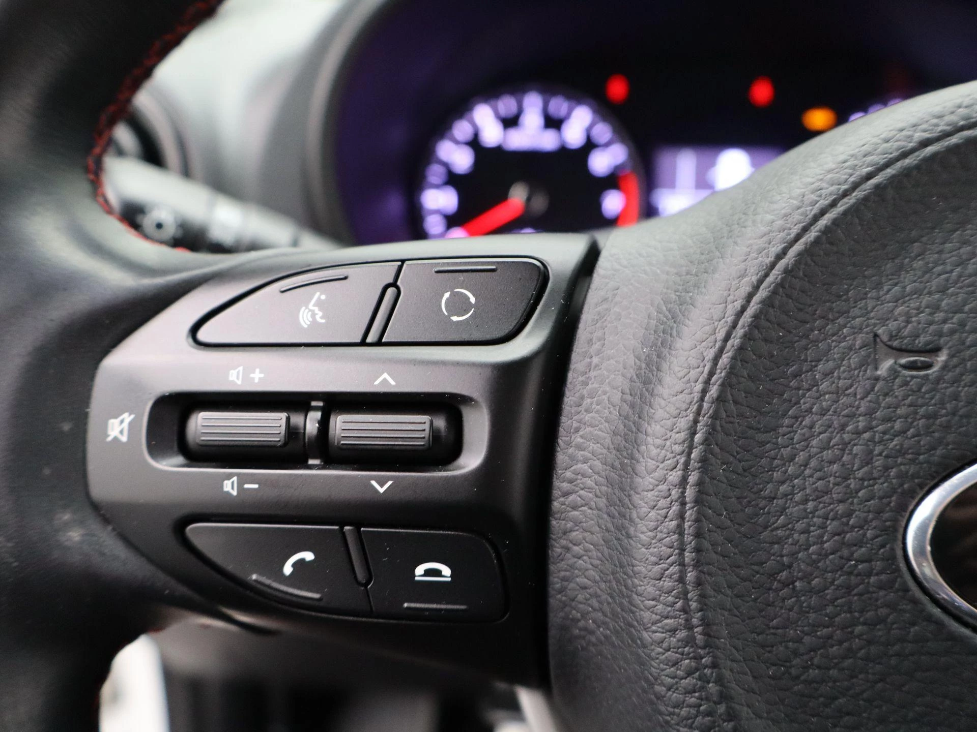Kia-Picanto-image-30