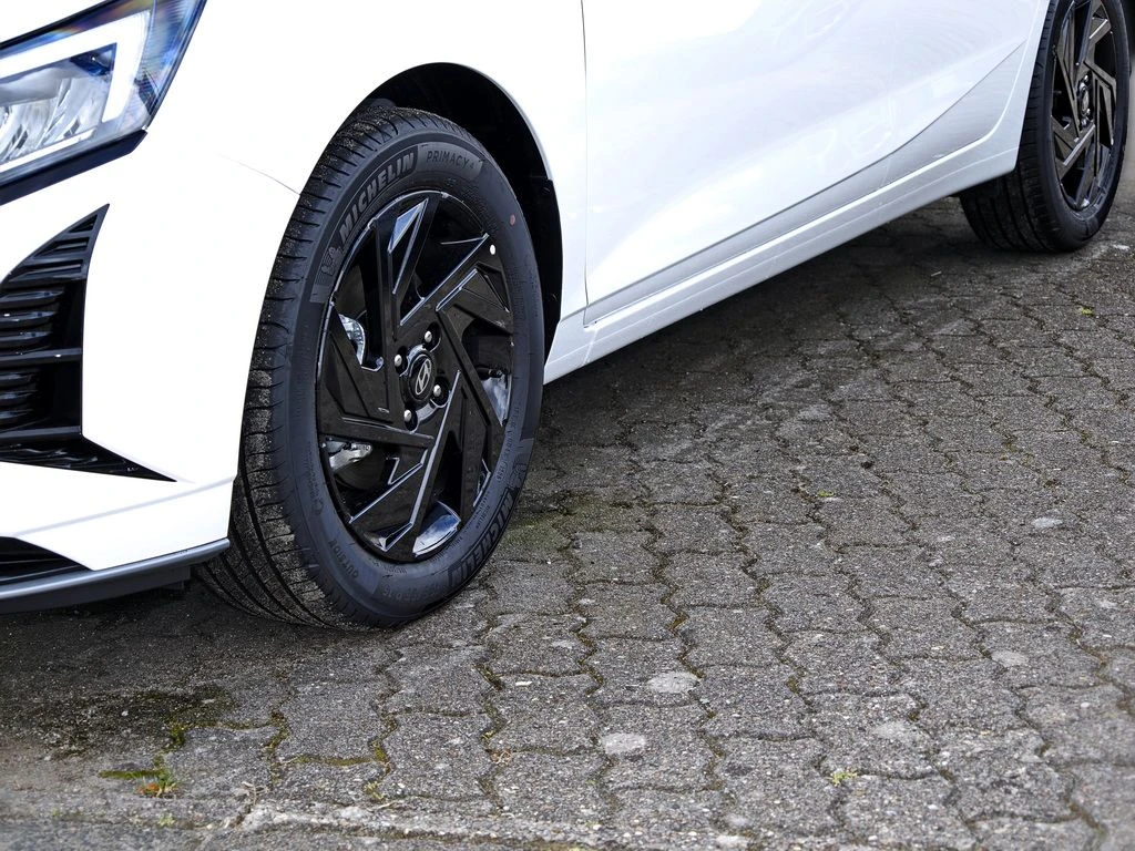 Hyundai-i20-image-5