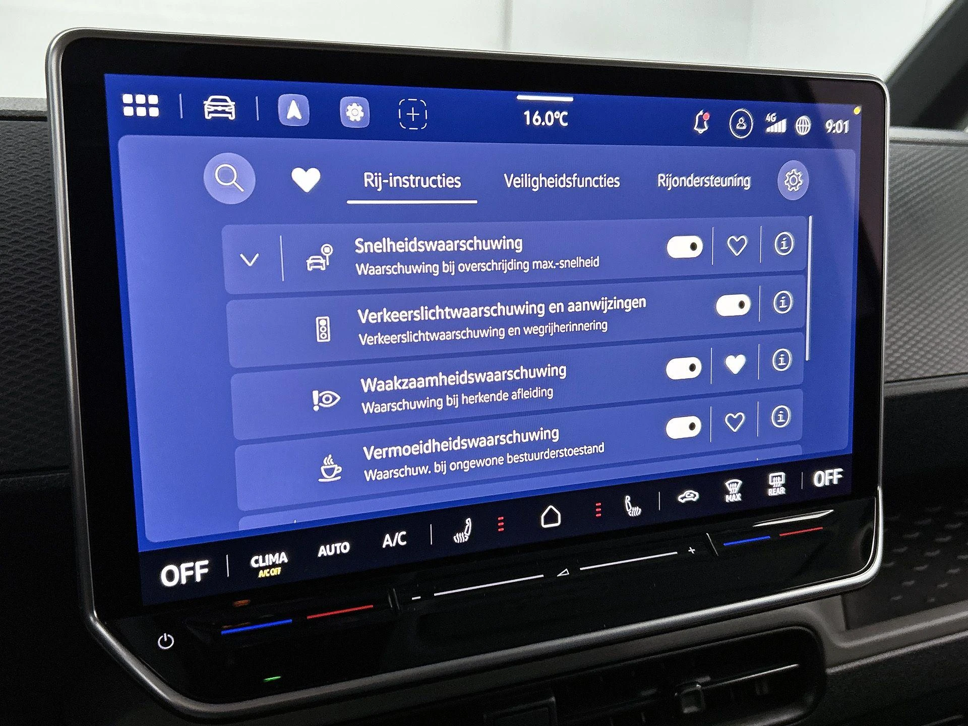 Volkswagen-ID. Buzz Cargo-image-16