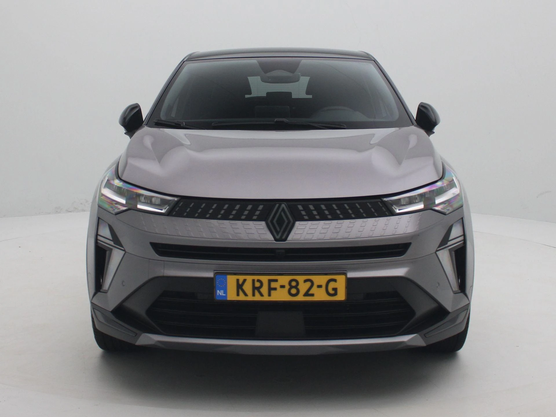 Renault-Captur-image-2