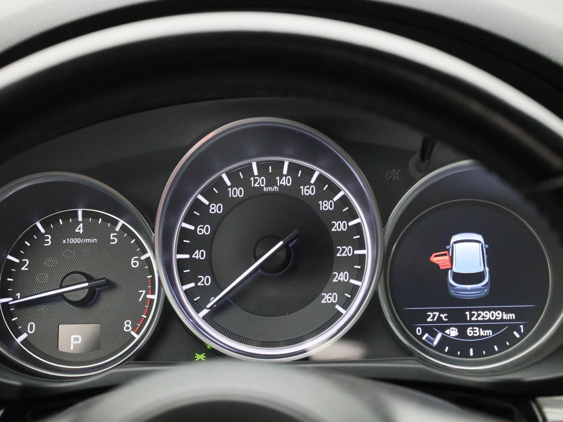 Mazda-CX-5-image-7