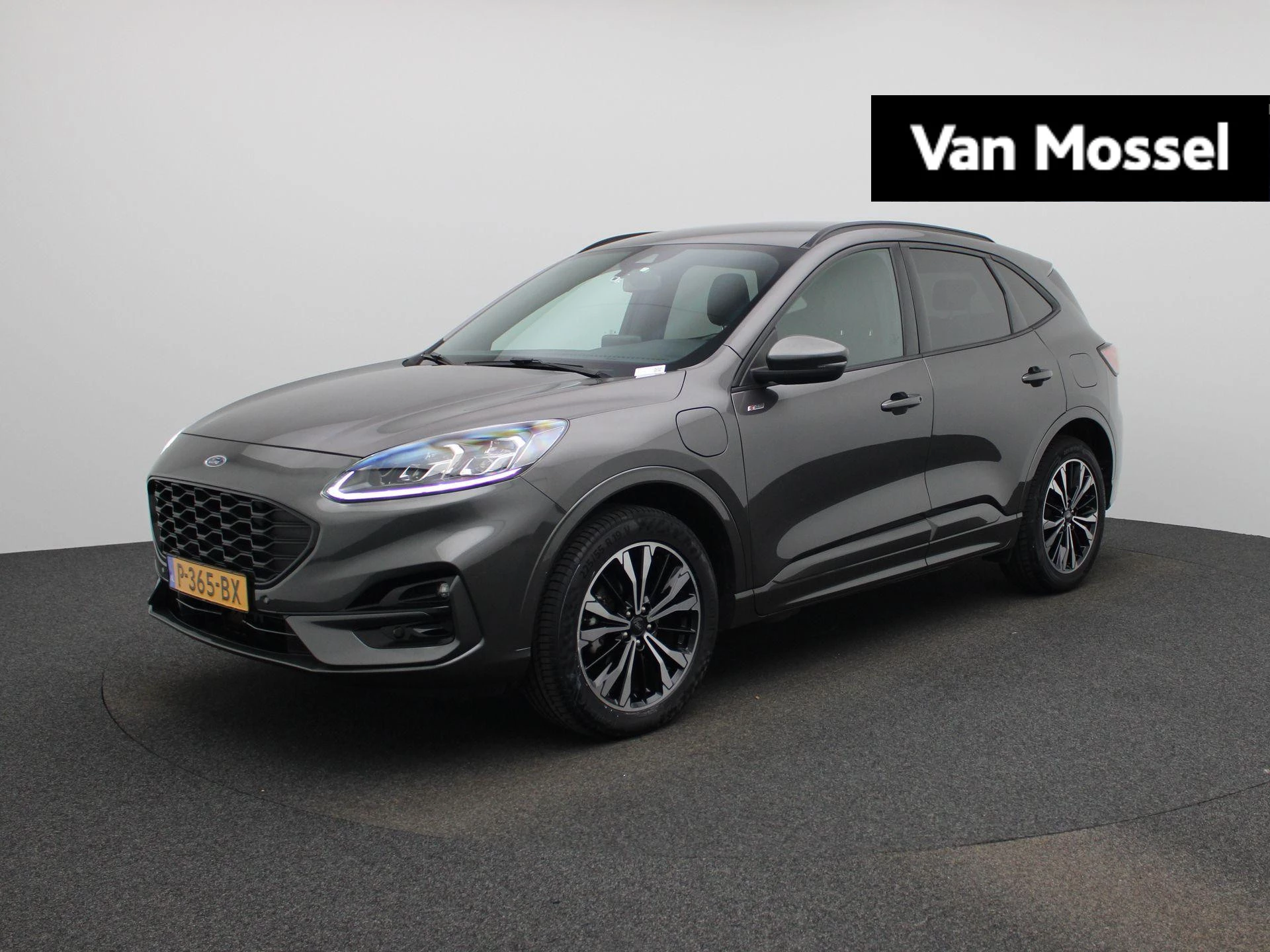 Ford-Kuga-image-0