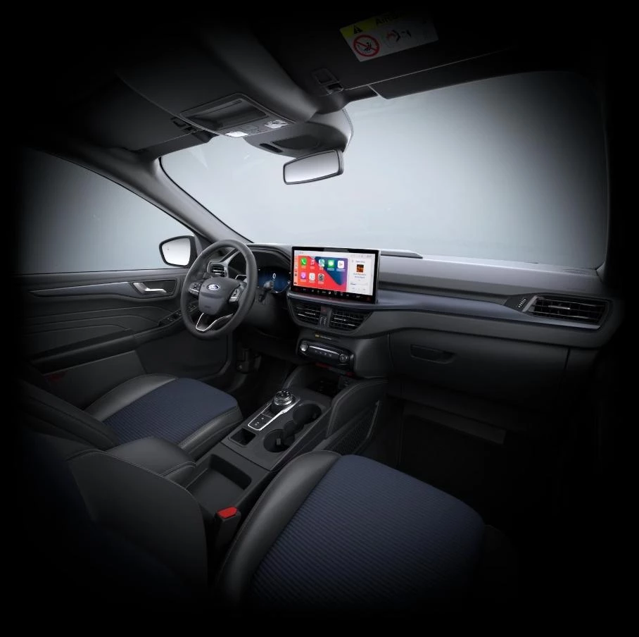 Ford-Kuga-image-4