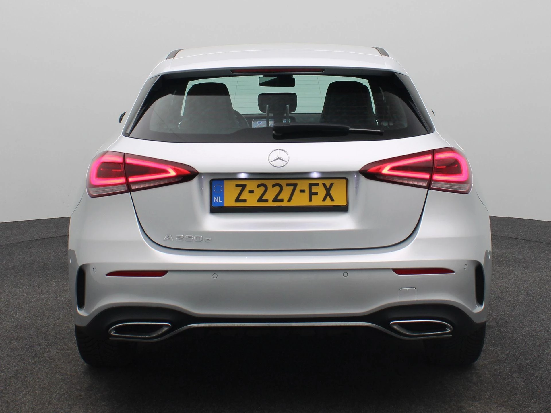 Mercedes-Benz-A-Klasse-image-5