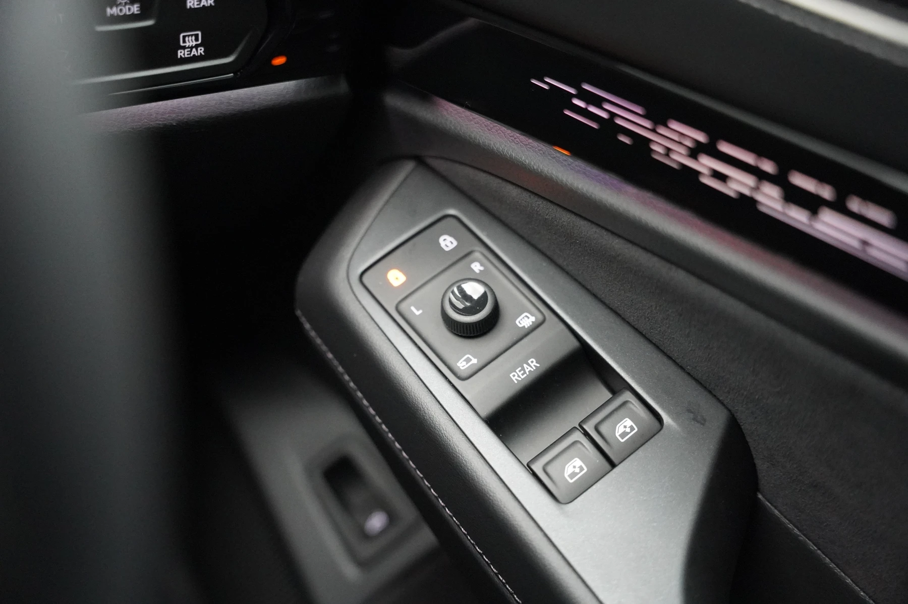 Volkswagen-ID.7-image-19
