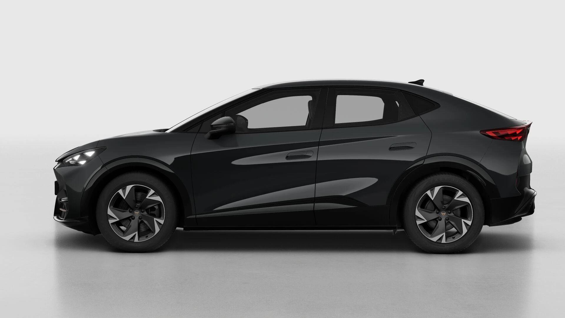 CUPRA-Tavascan-image-2