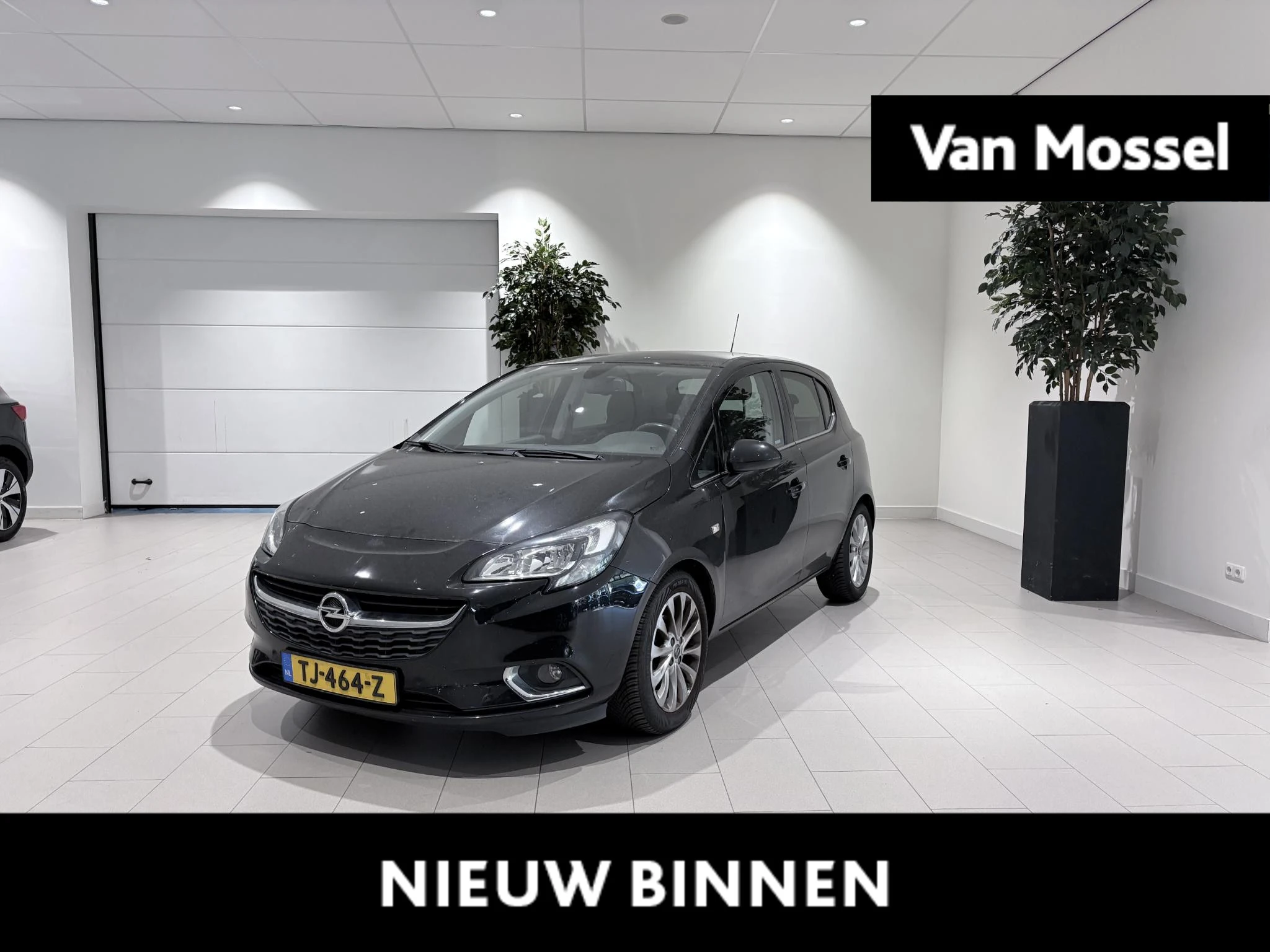 Opel-Corsa-image-0