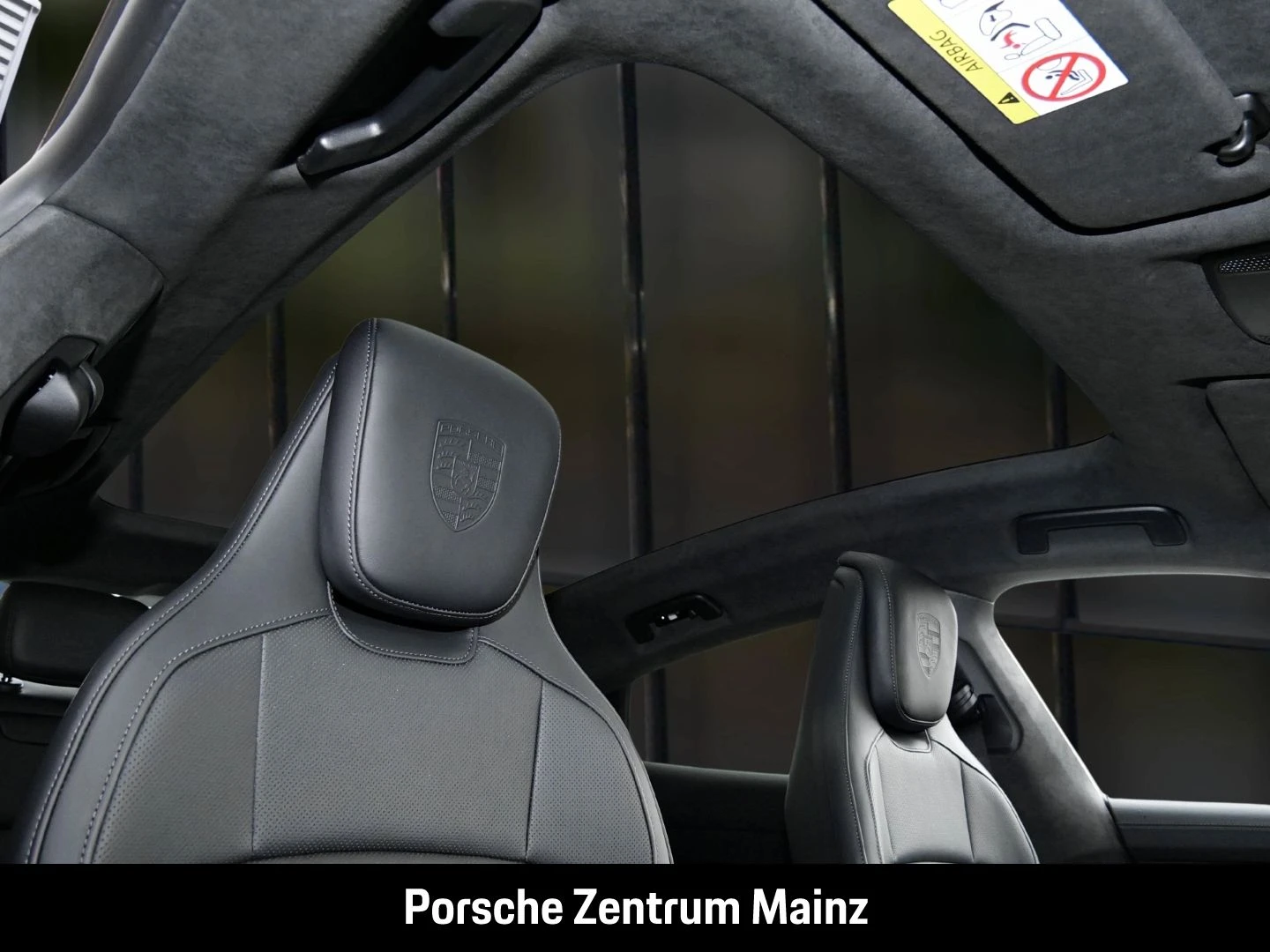 Porsche-Taycan-image-23