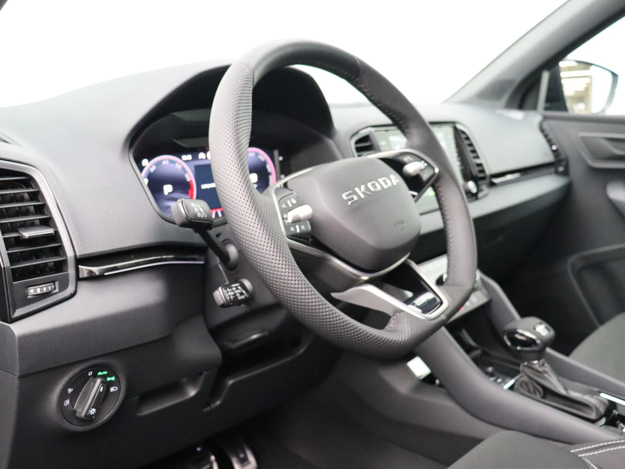 Škoda-Karoq-image-15