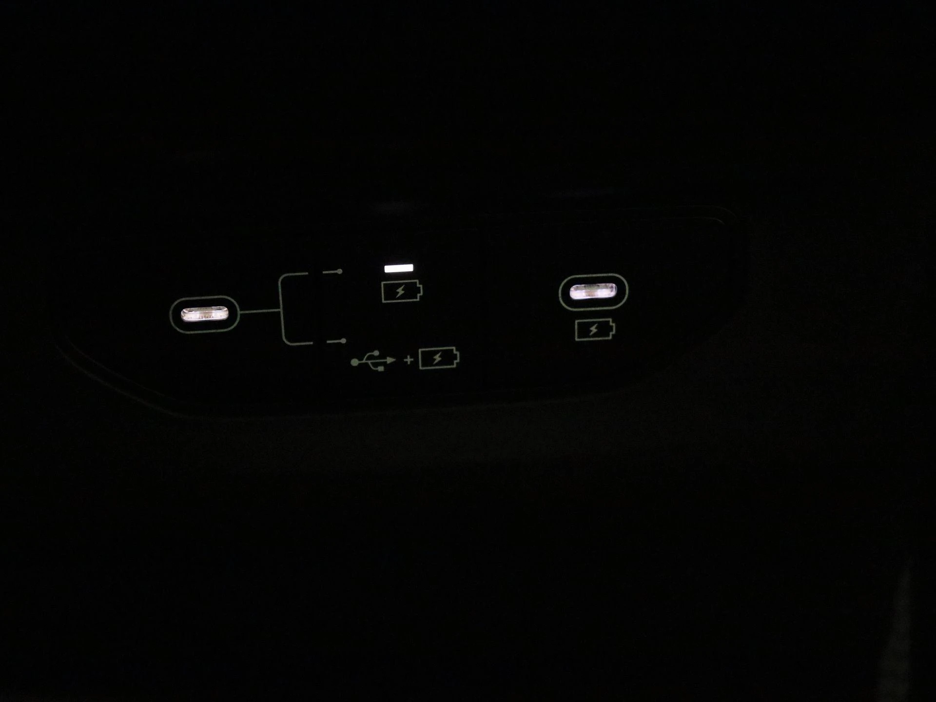 Kia EV6 Plus Advanced 84 kWh