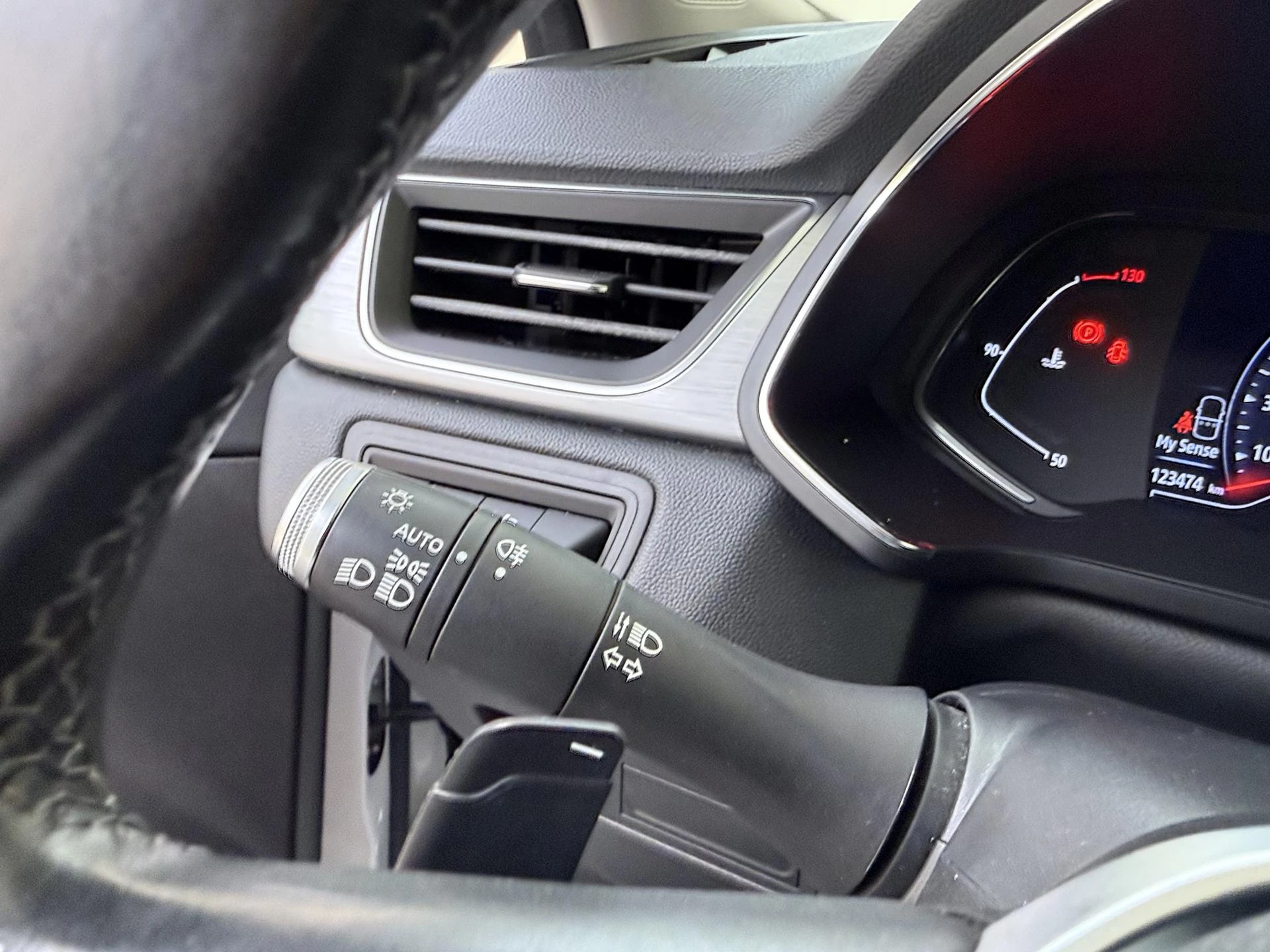 Renault-Captur-image-23