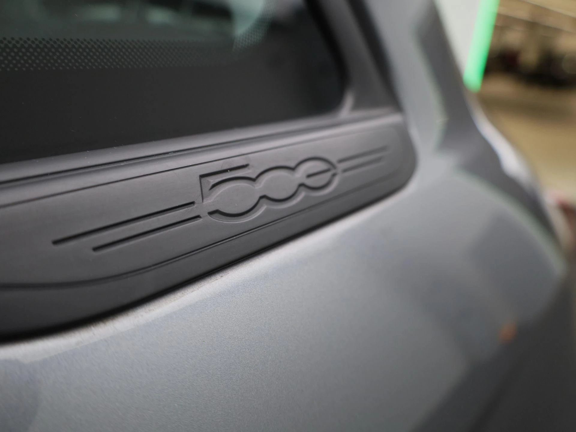 Fiat-500C-image-14