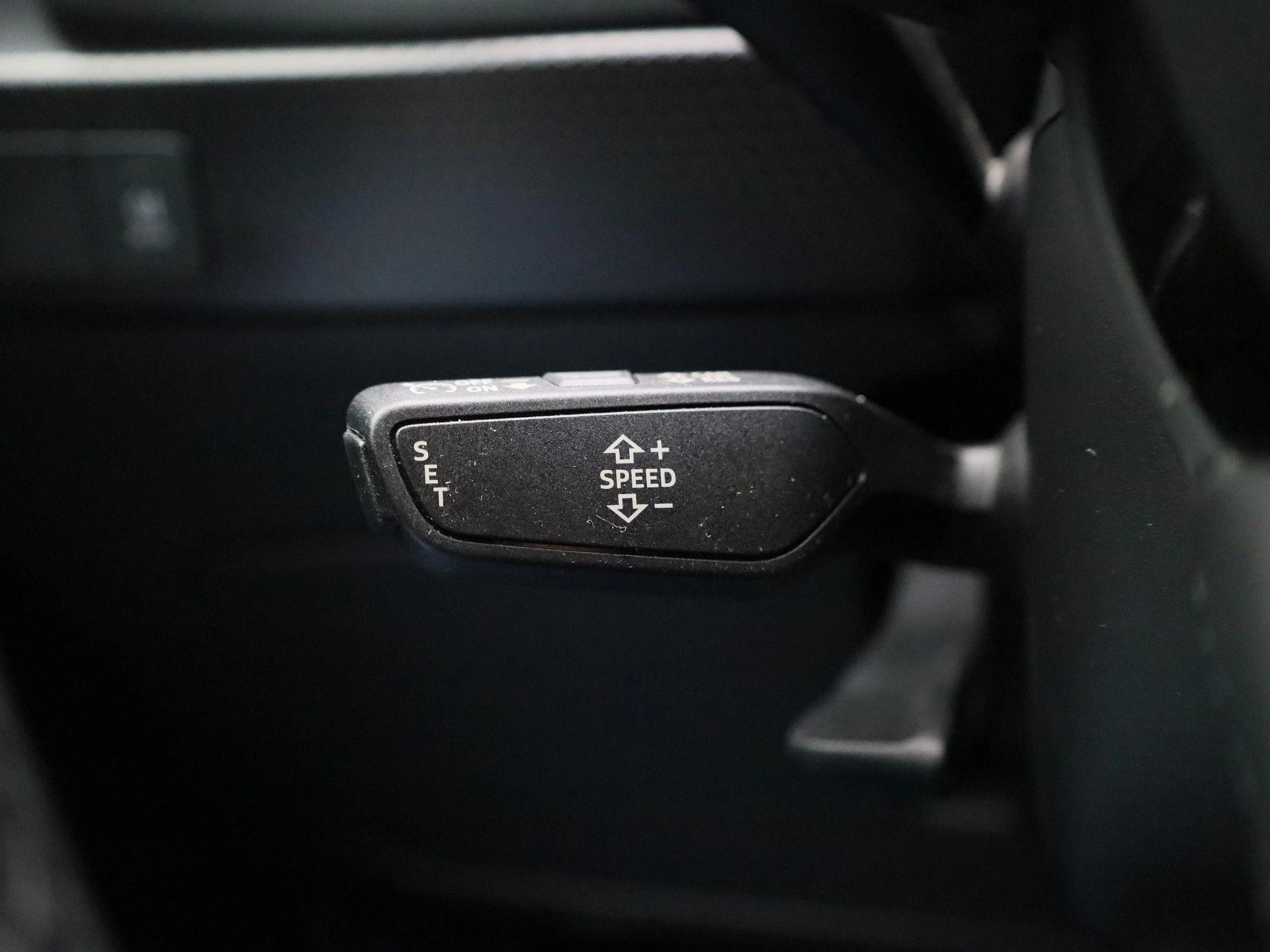 Audi-A1 Sportback-image-21