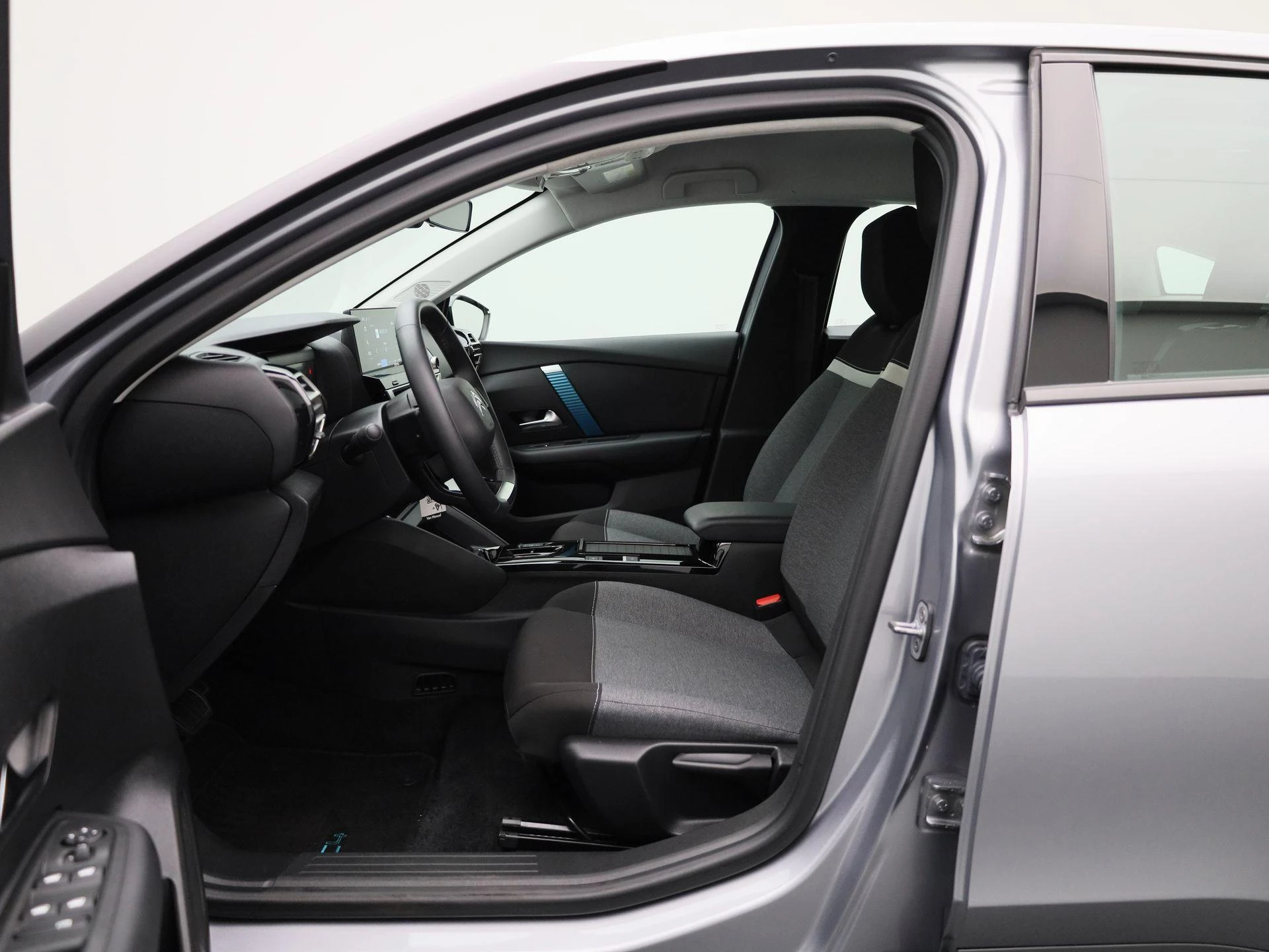 Citroën-ë-C4-image-8