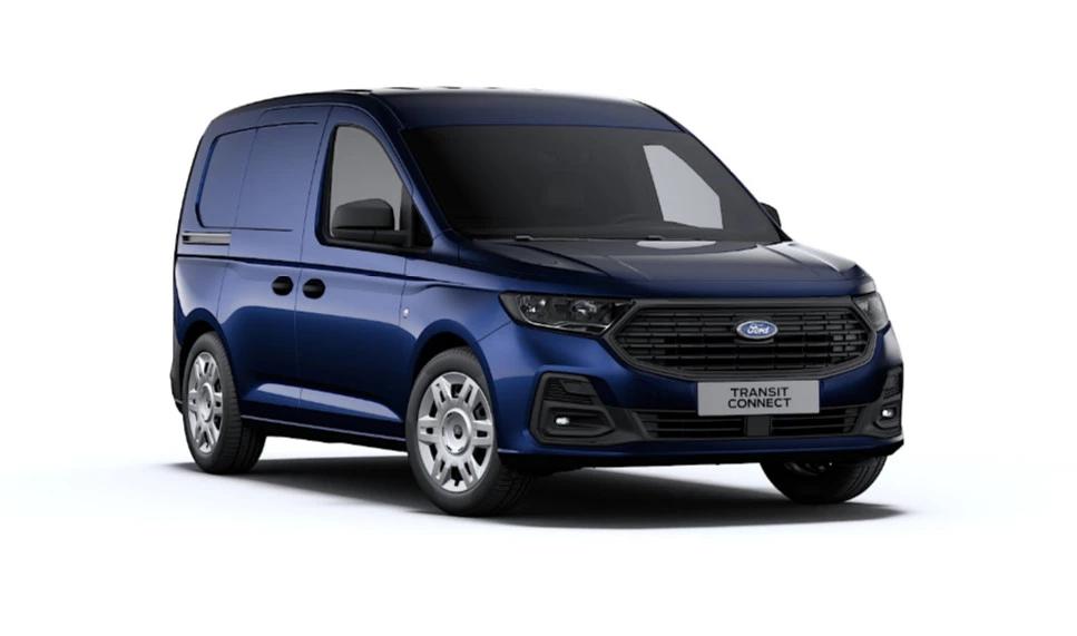 Ford-Transit Connect-image-6