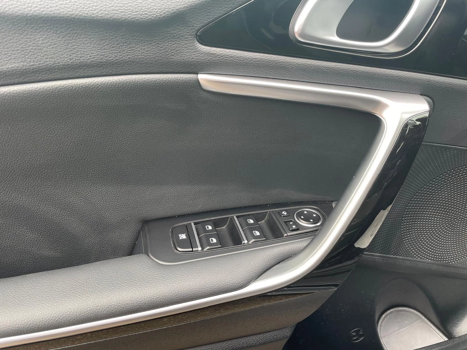 Kia Ceed Sportswagon Pulse 1.0 T-GDi 100 MHEV DCT ISG