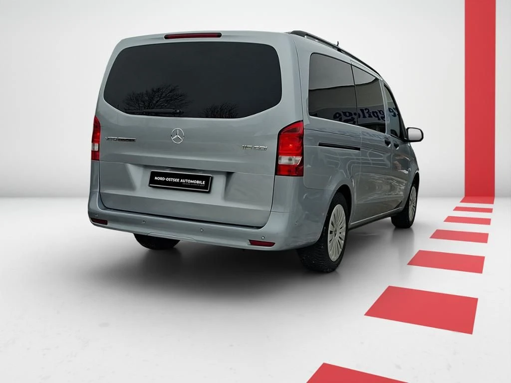 Mercedes-Benz-Vito 116-image-4