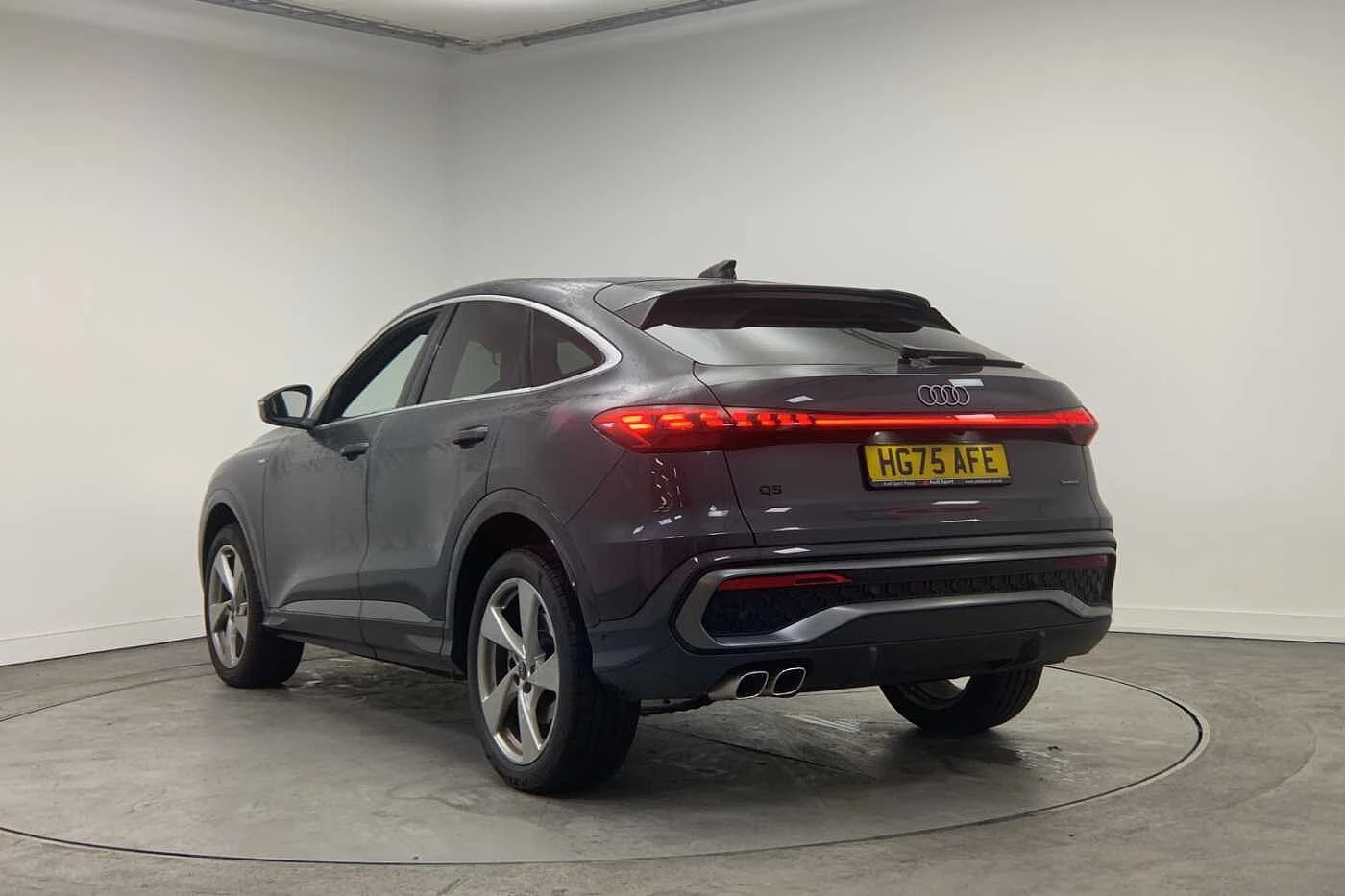 Audi-Q5-image-2