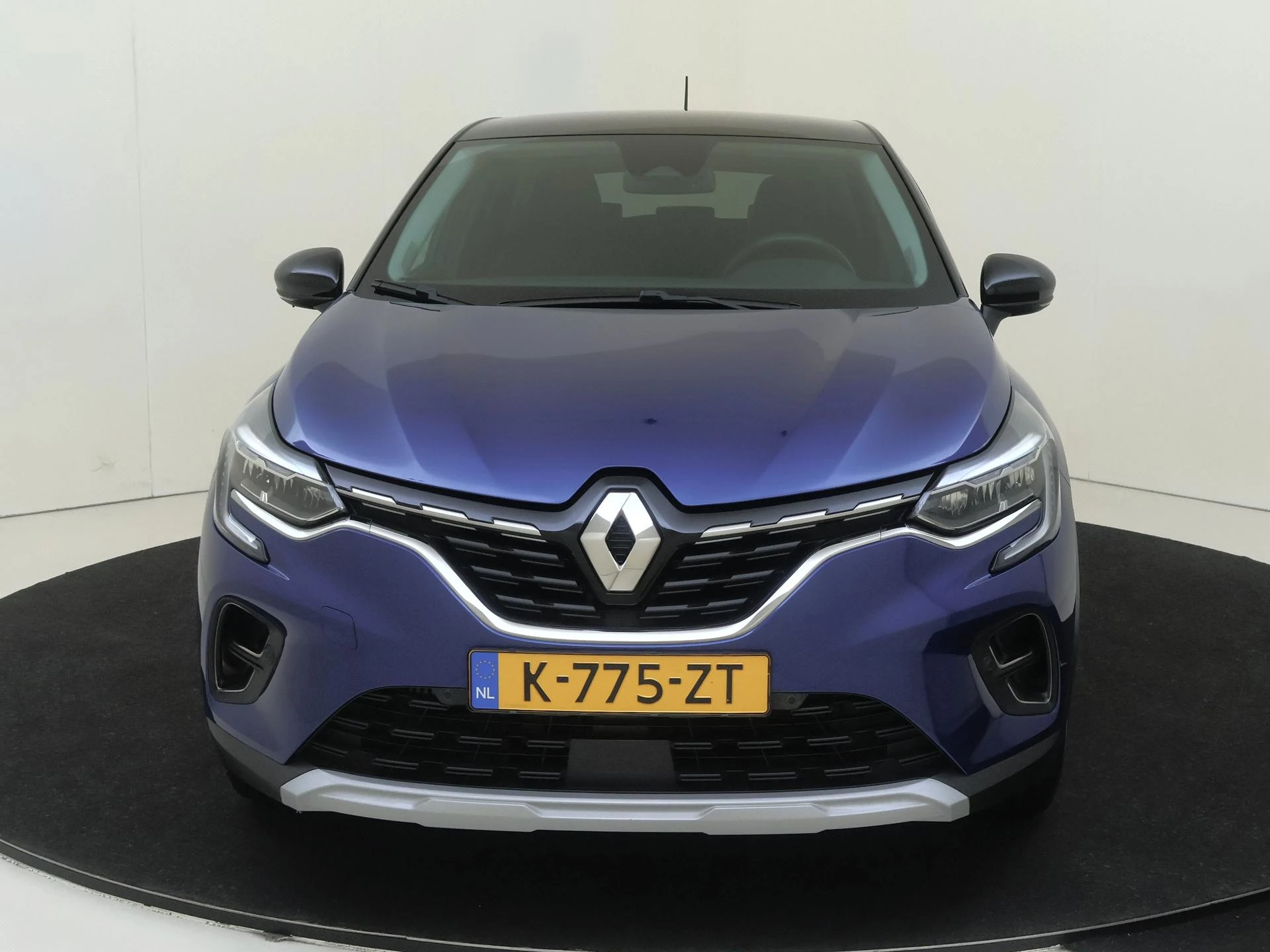 Renault-Captur-image-5