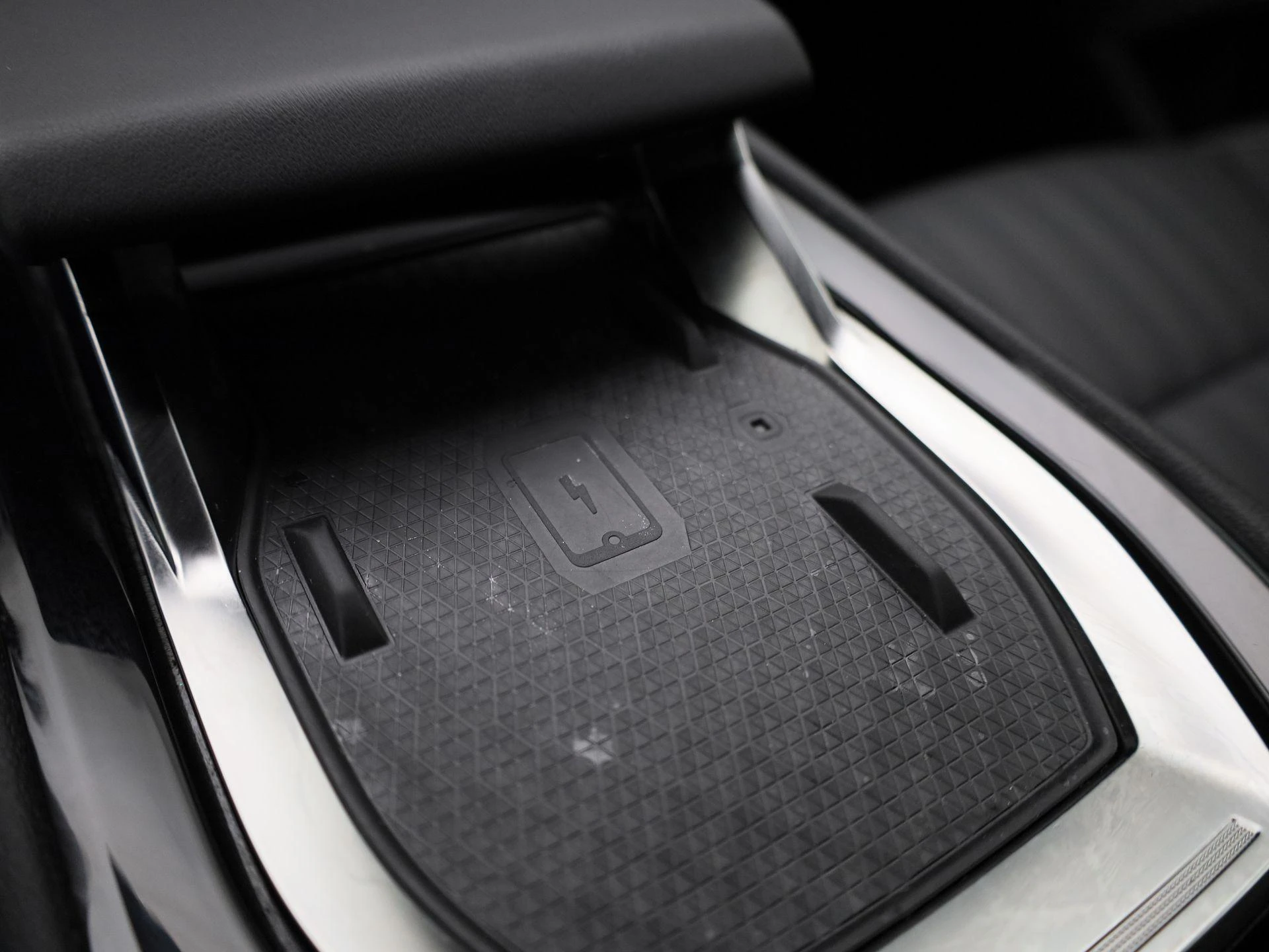 Renault-Espace-image-25