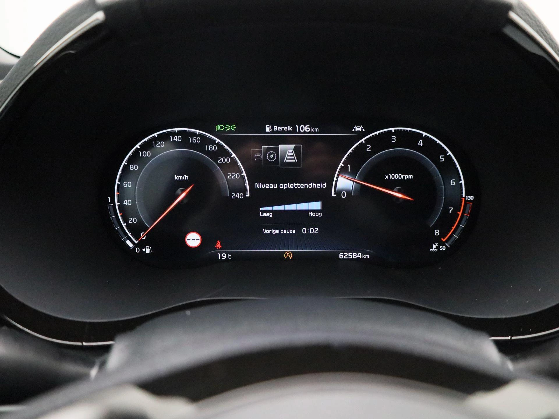 Kia-ProCeed-image-14