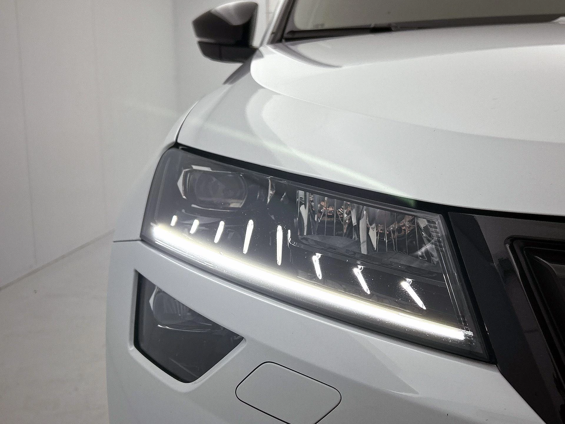 Škoda-Karoq-image-25