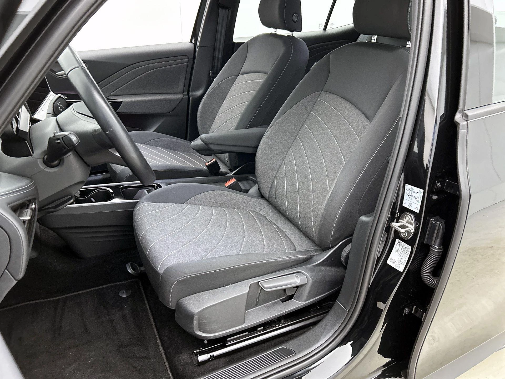 Volkswagen-ID.3-image-37