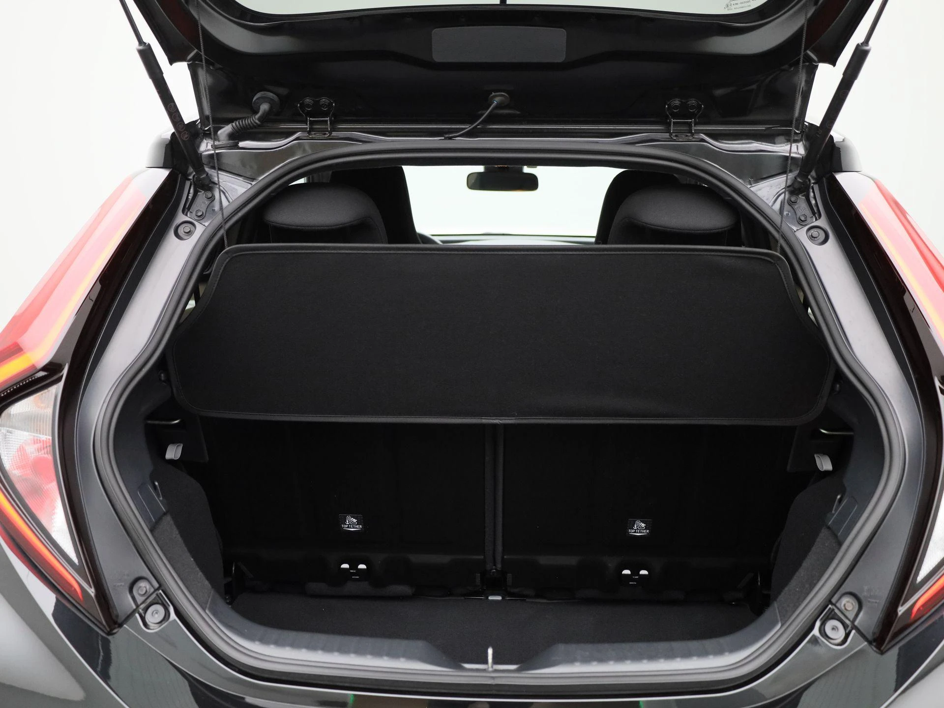 Toyota Aygo X 1.0 VVT-i MT Premium