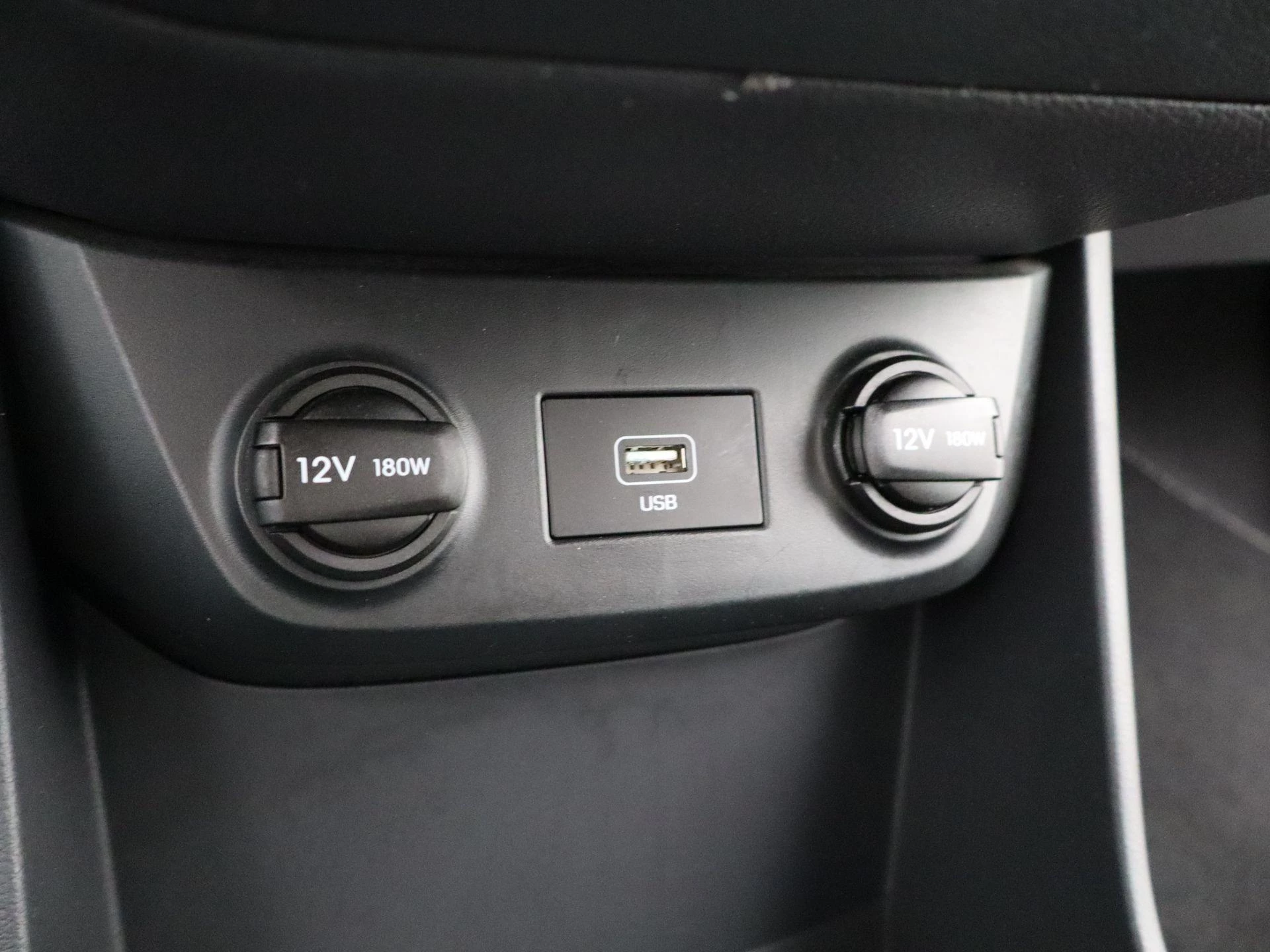 Hyundai IONIQ Comfort EV 38 kWh