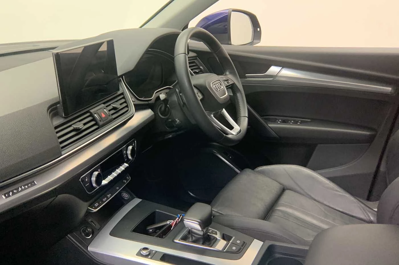 Audi-Q5-image-1