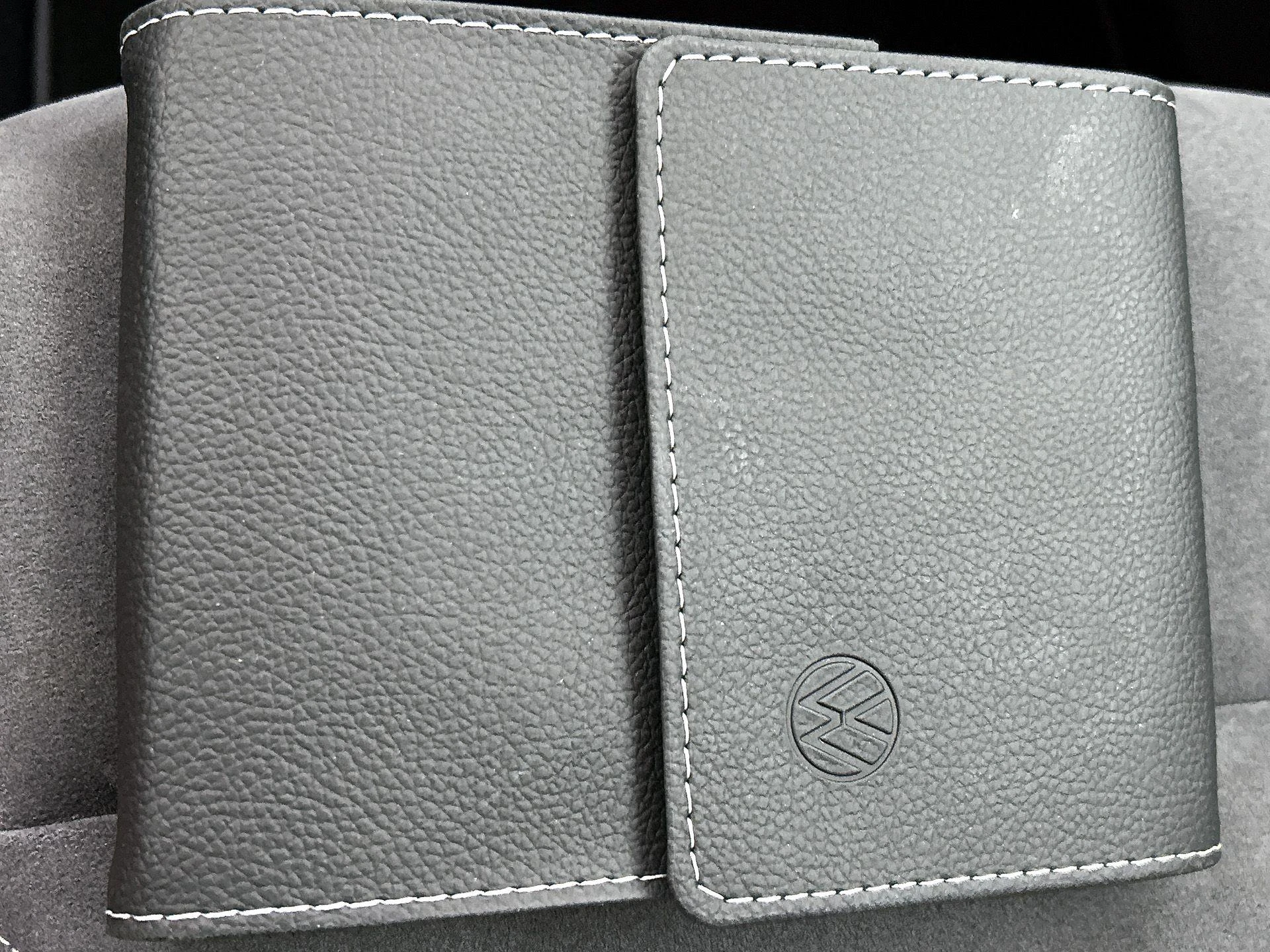 Volkswagen-ID.4-image-28