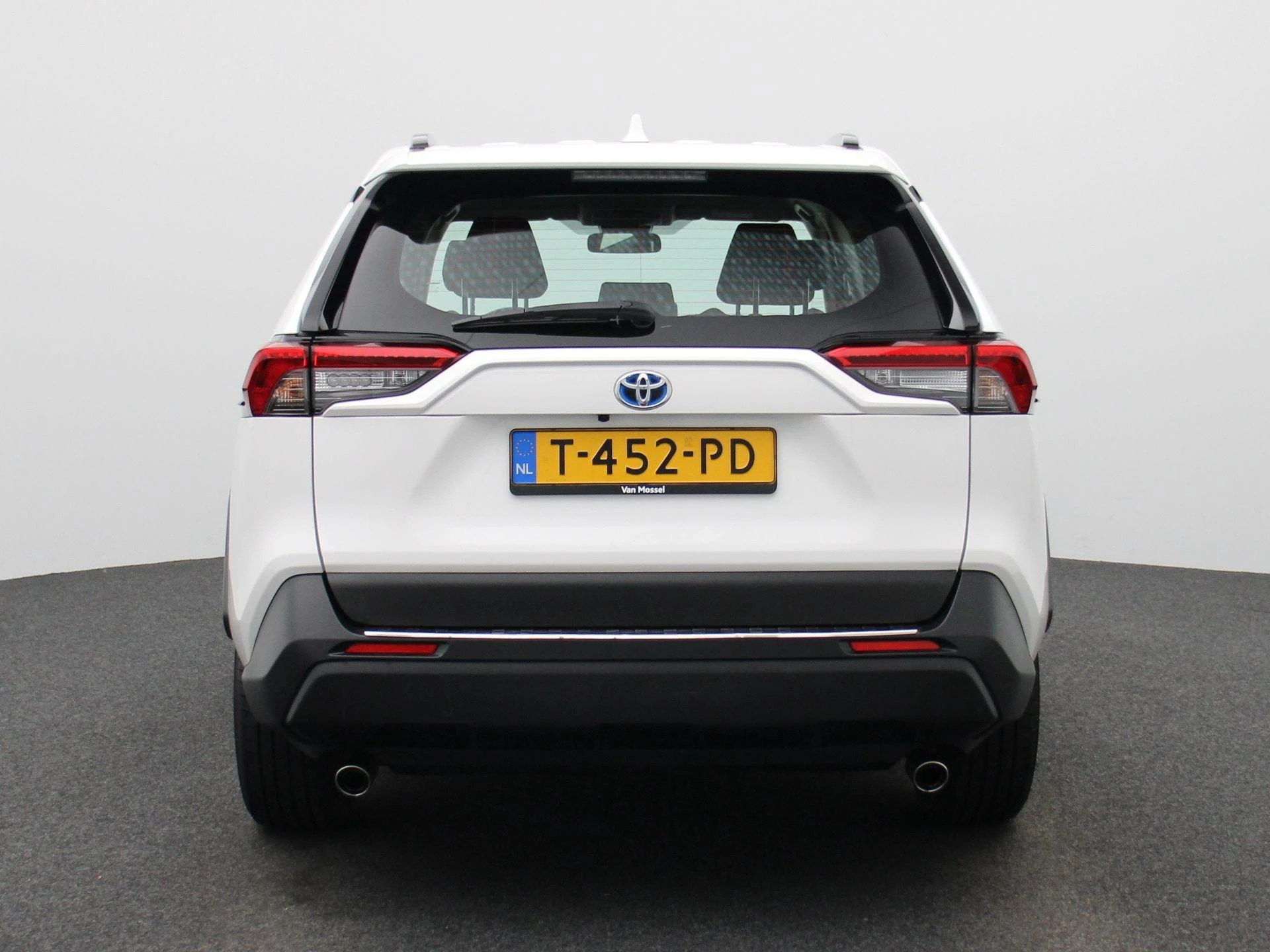 Toyota-RAV4-image-4