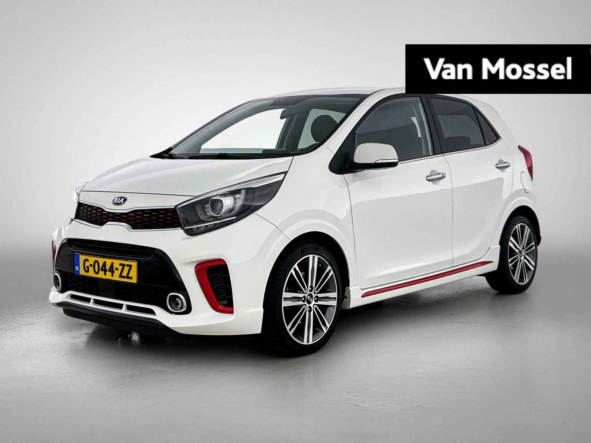 Kia-Picanto-image-0
