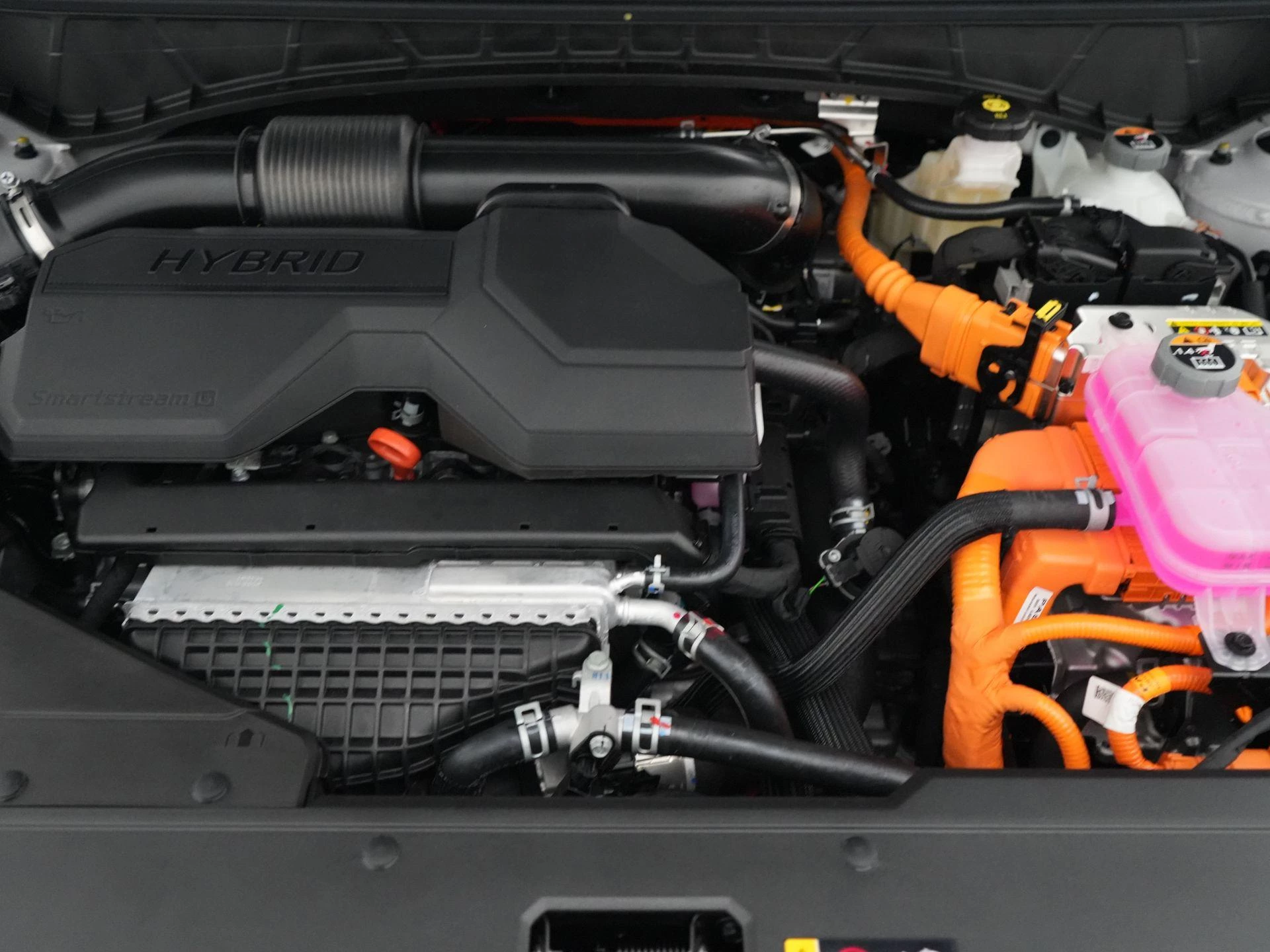 Hyundai-Tucson-image-49