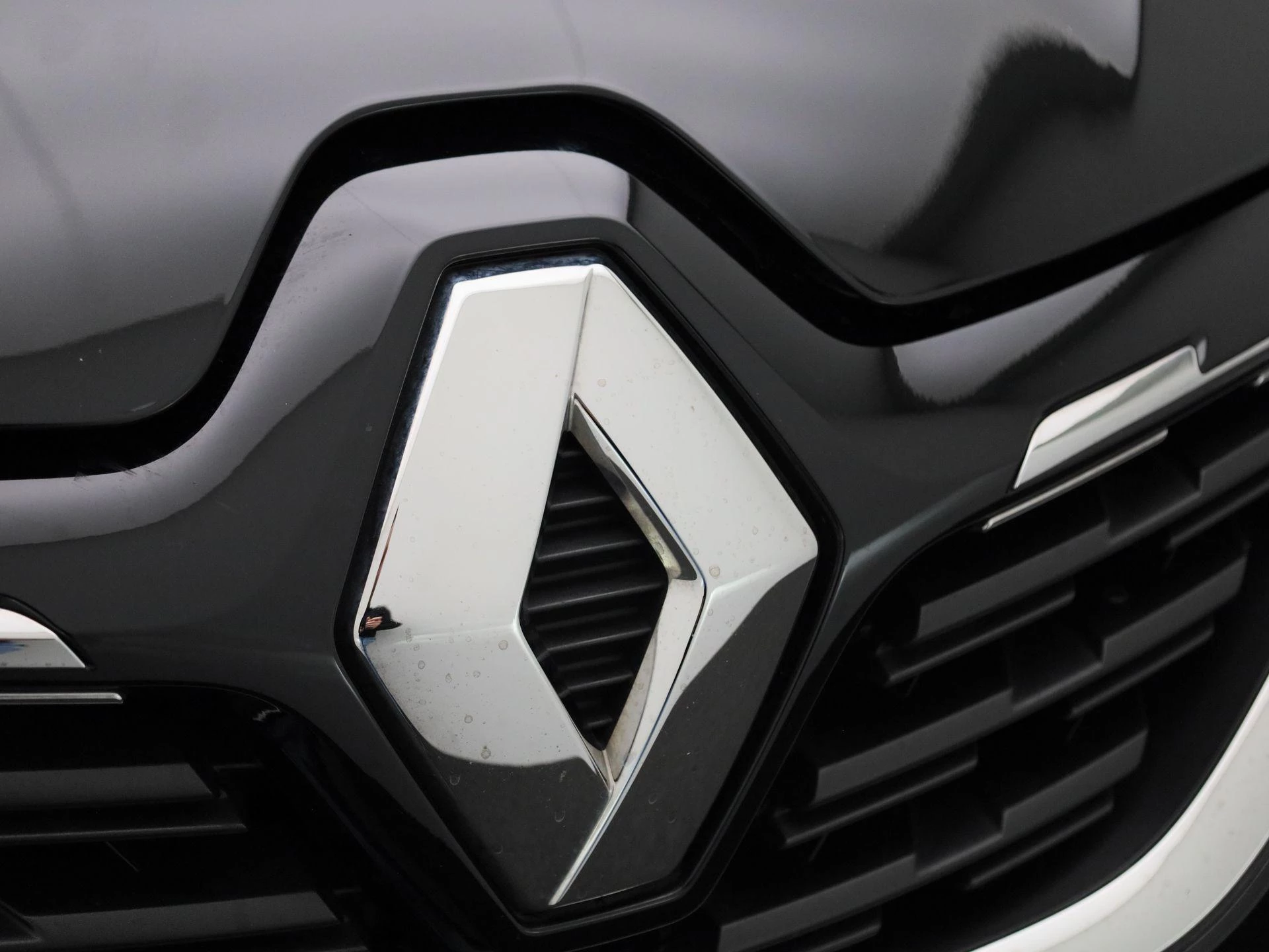 Renault-Captur-image-28