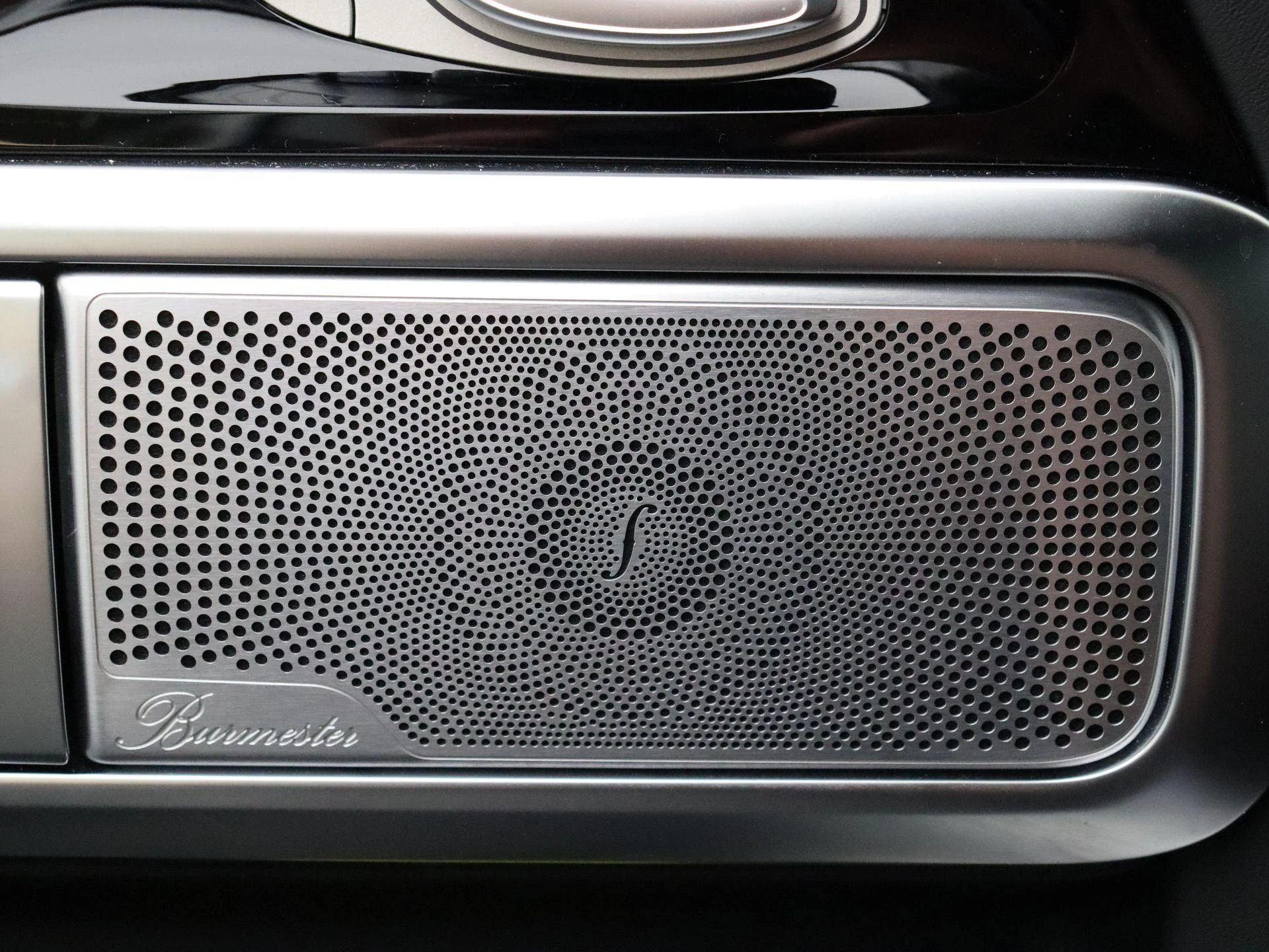 Mercedes-Benz-Classe G-image-10