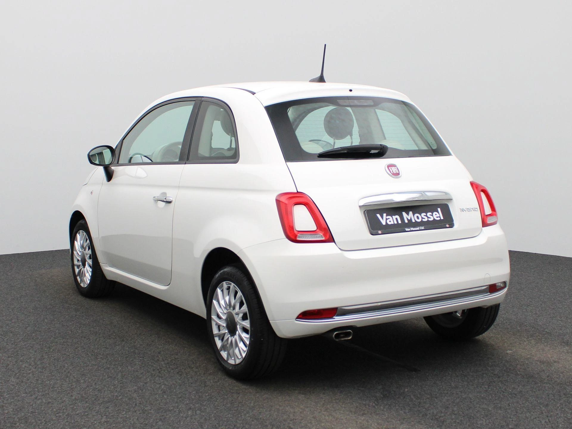 Fiat-500-image-1