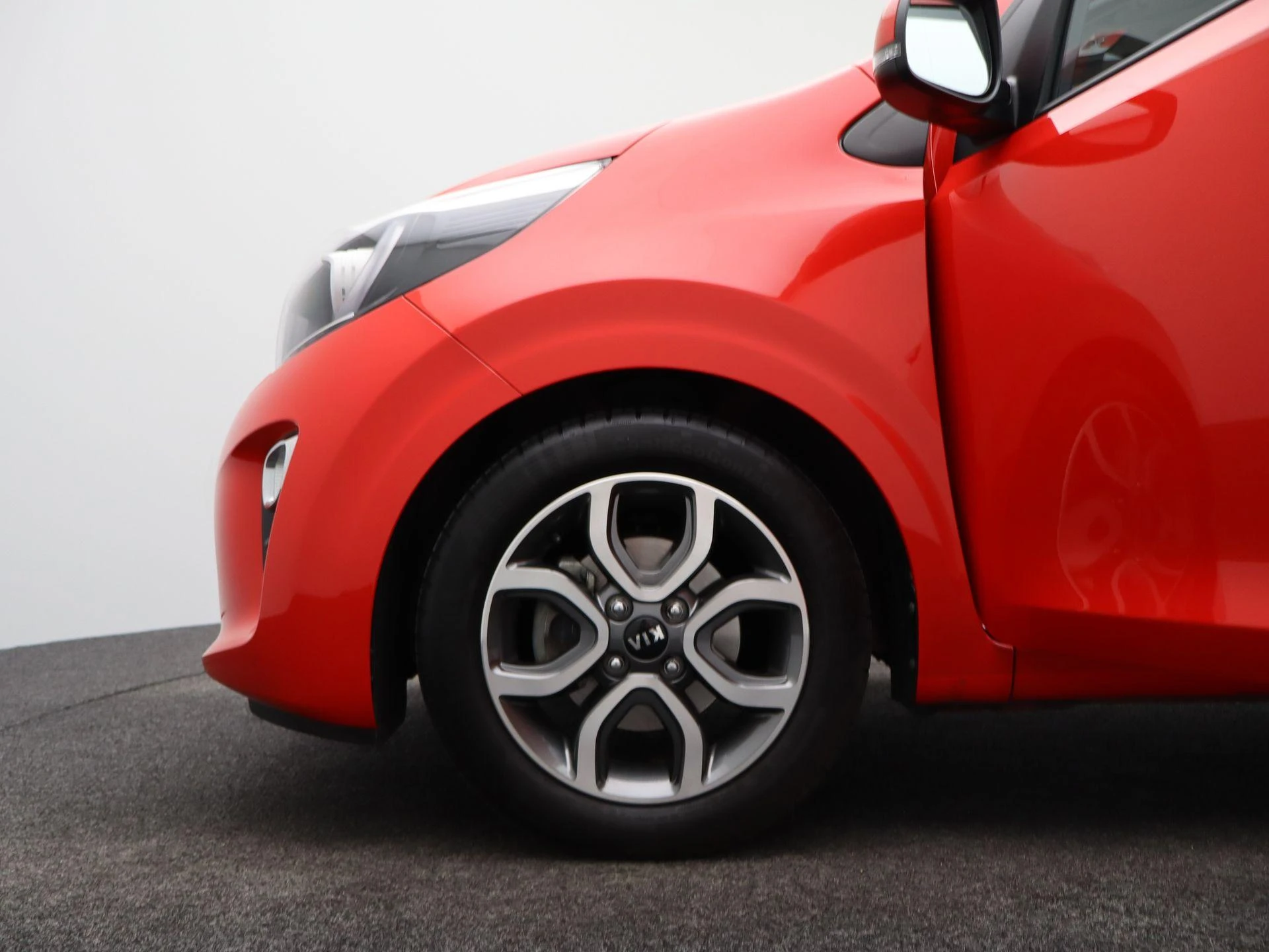 Kia-Picanto-image-27