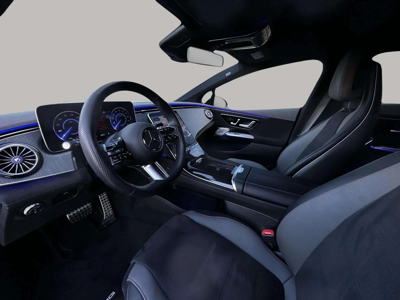 Mercedes-Benz-EQE-image-9