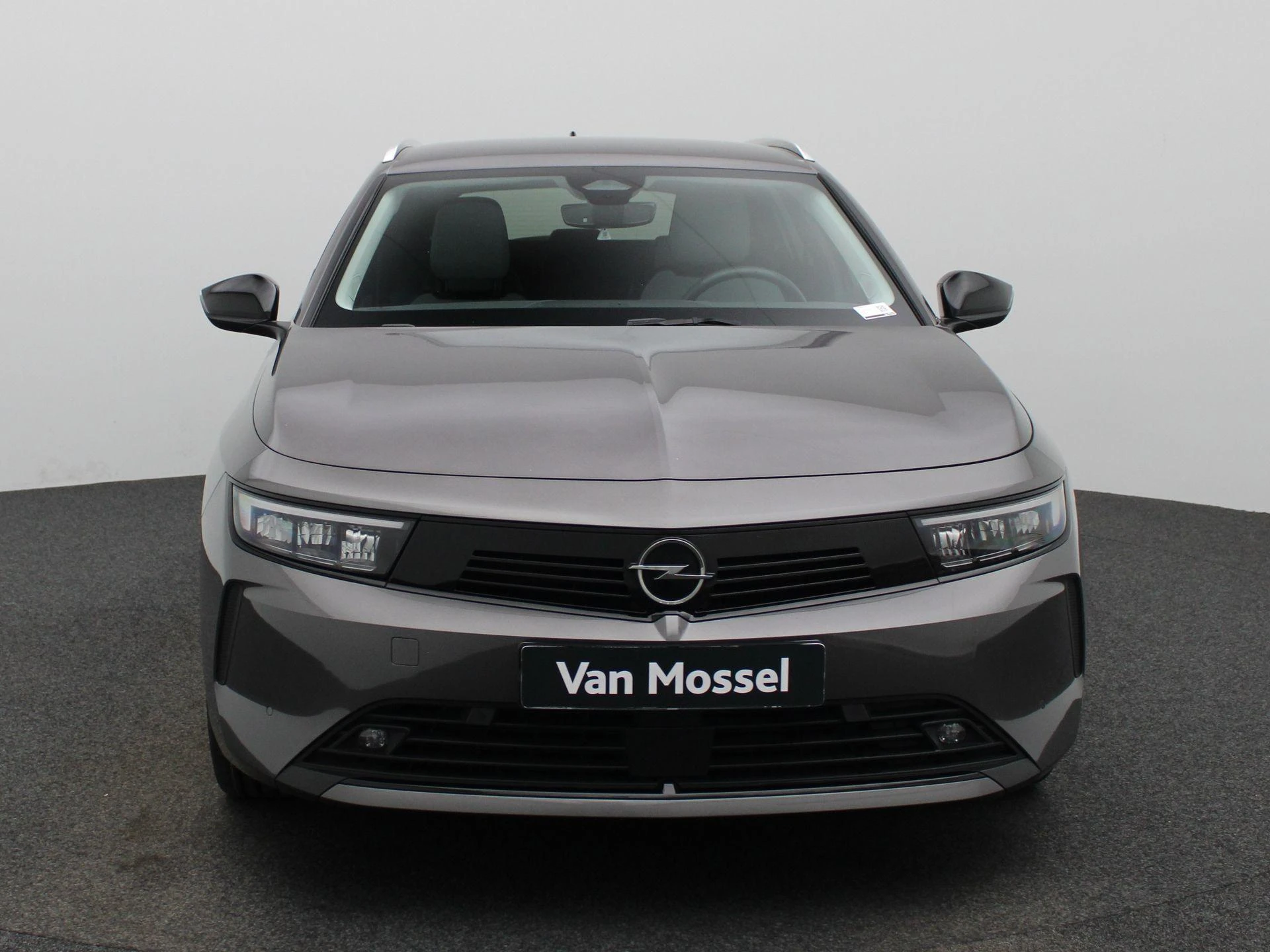Opel-Astra-image-2