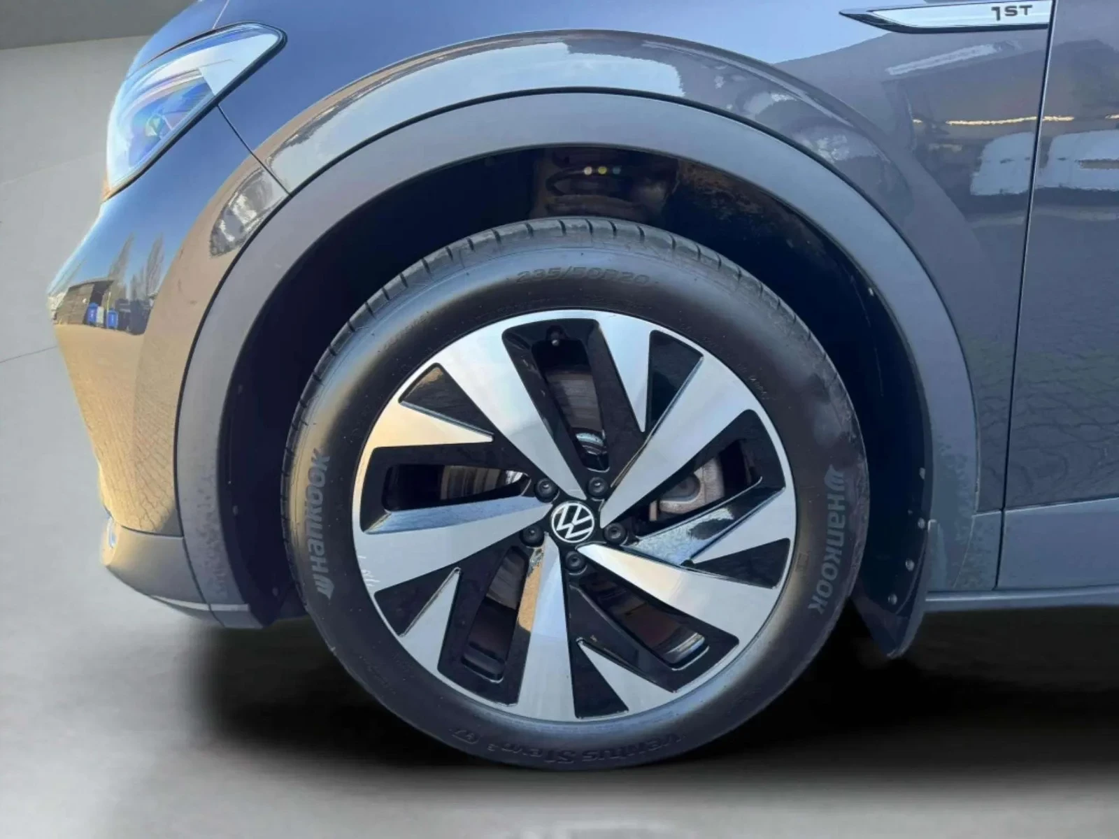 Volkswagen-ID.4-image-7